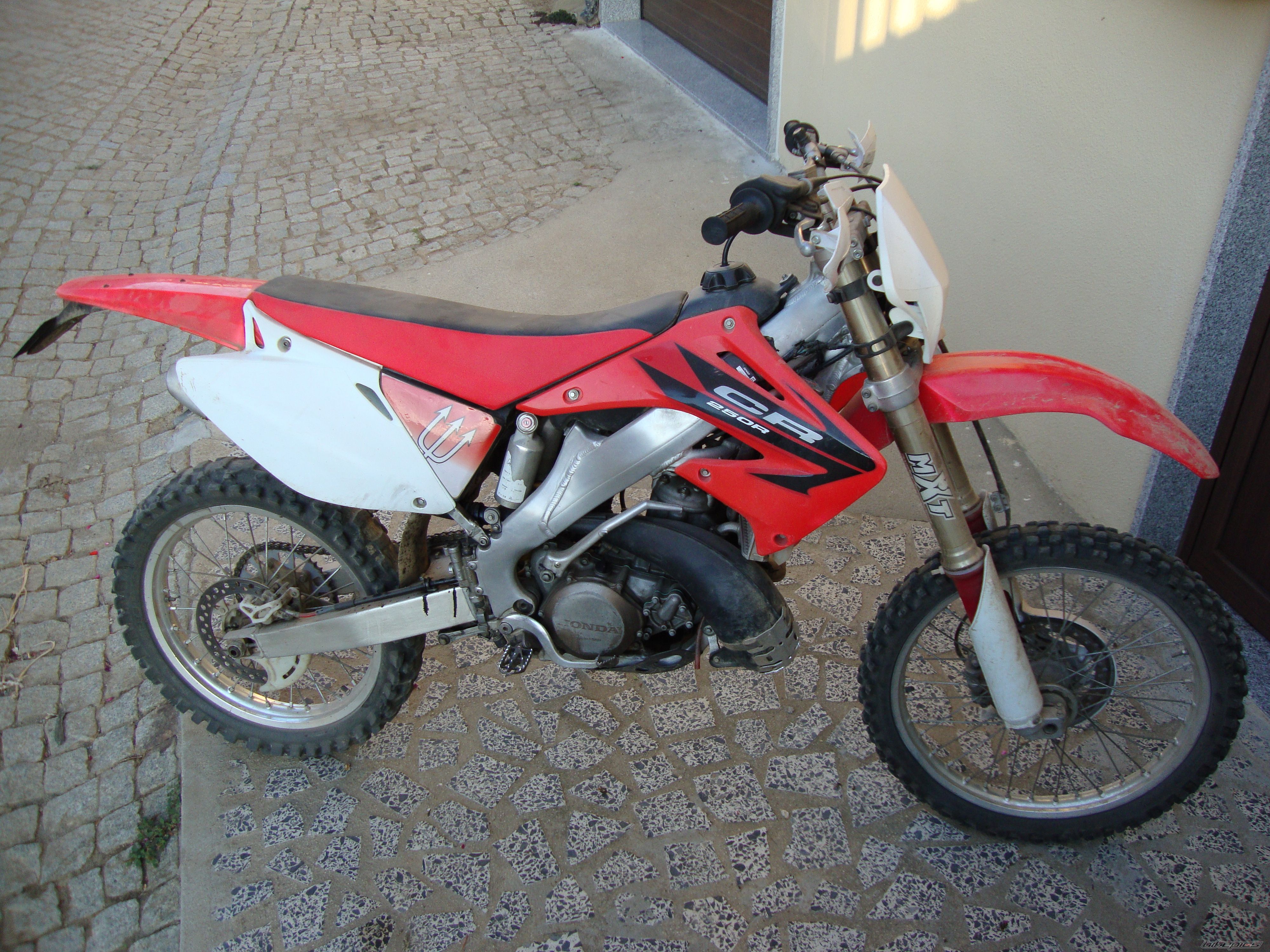Photo 2598572