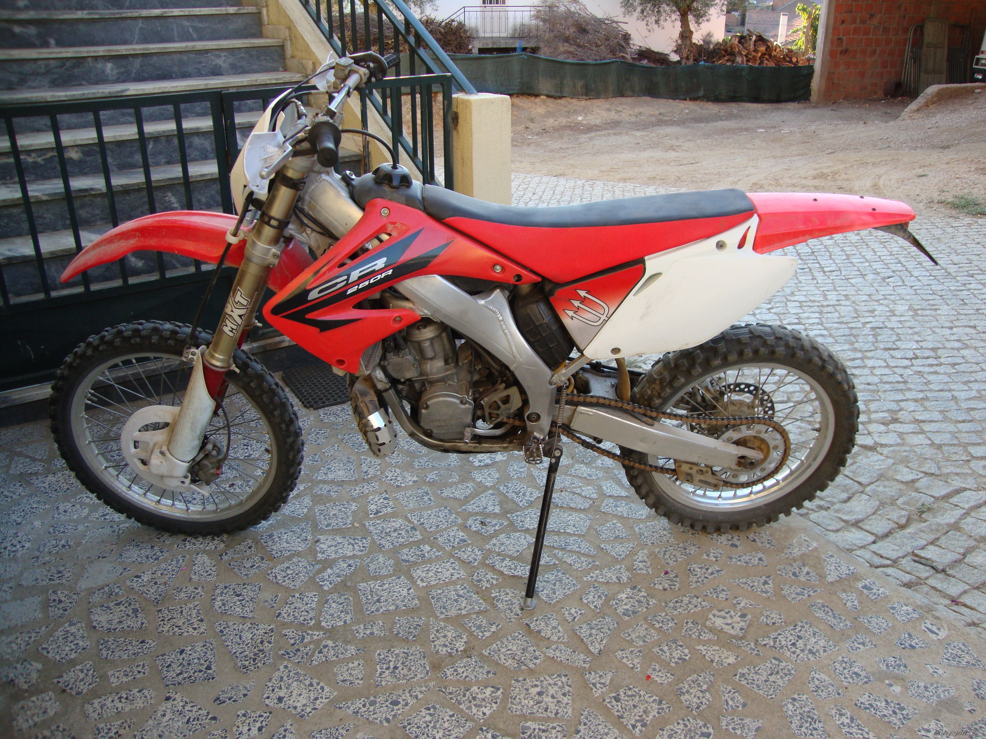 Photo 2598573