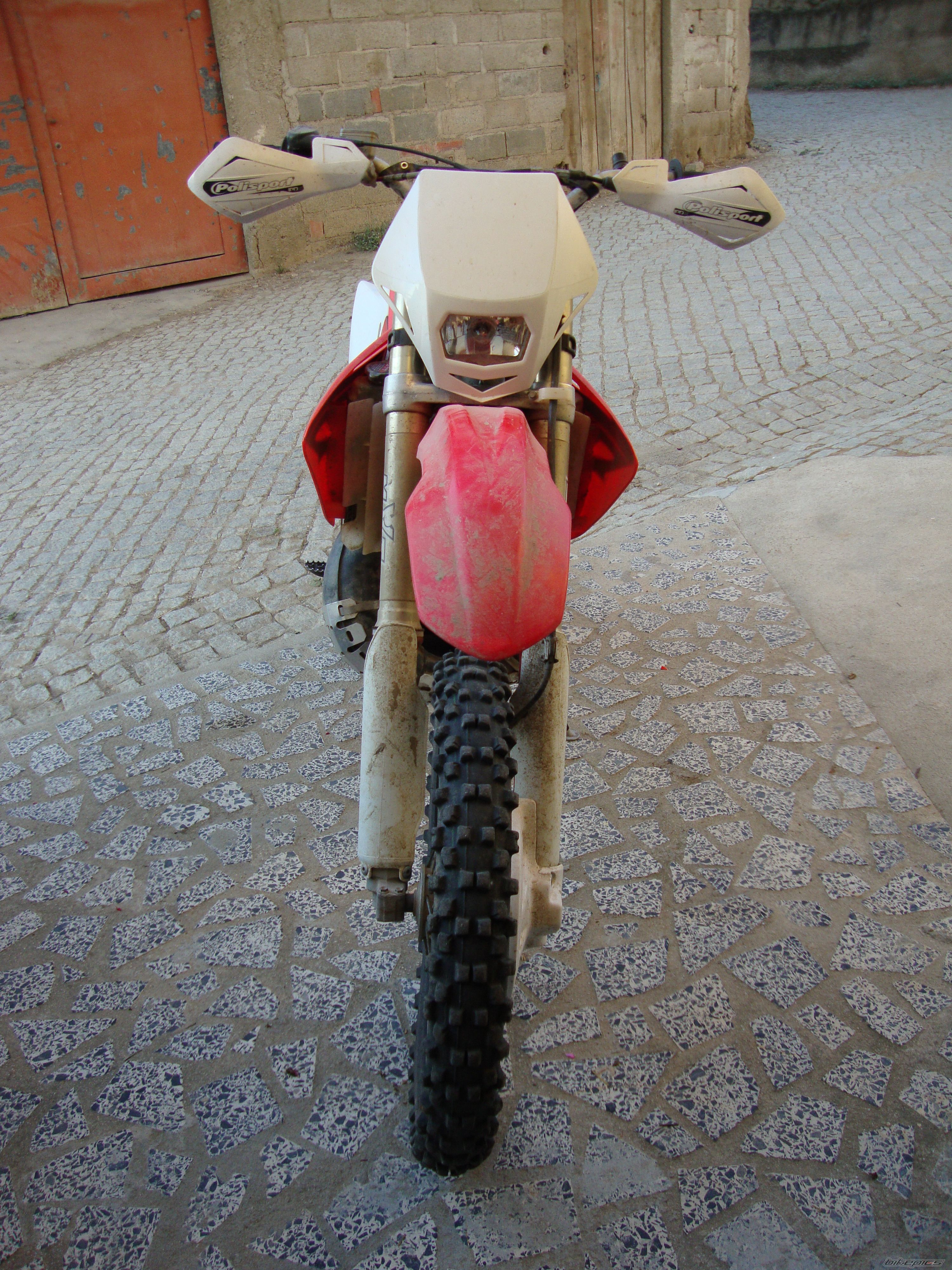 Photo 2598577