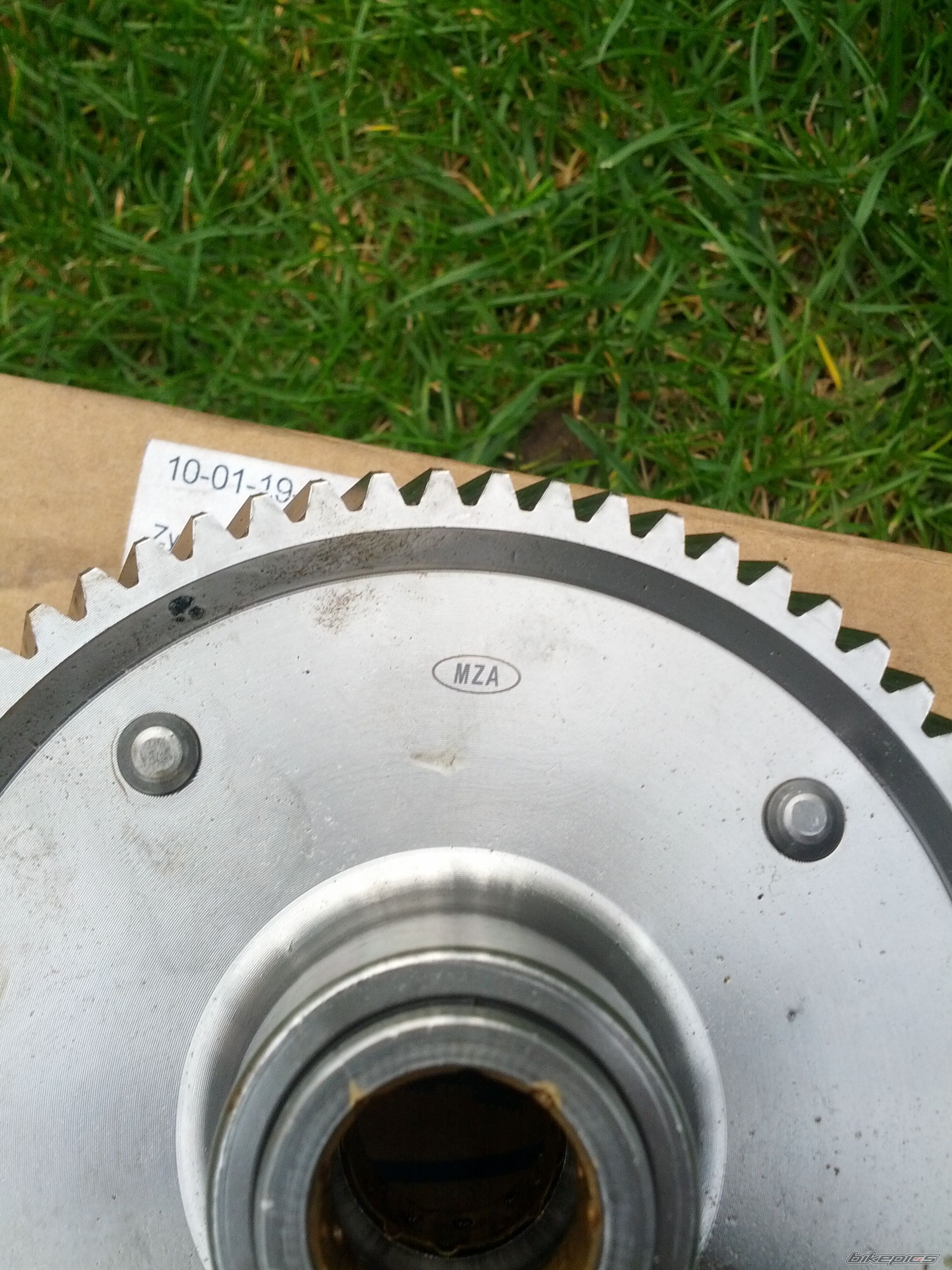 Photo 2598579