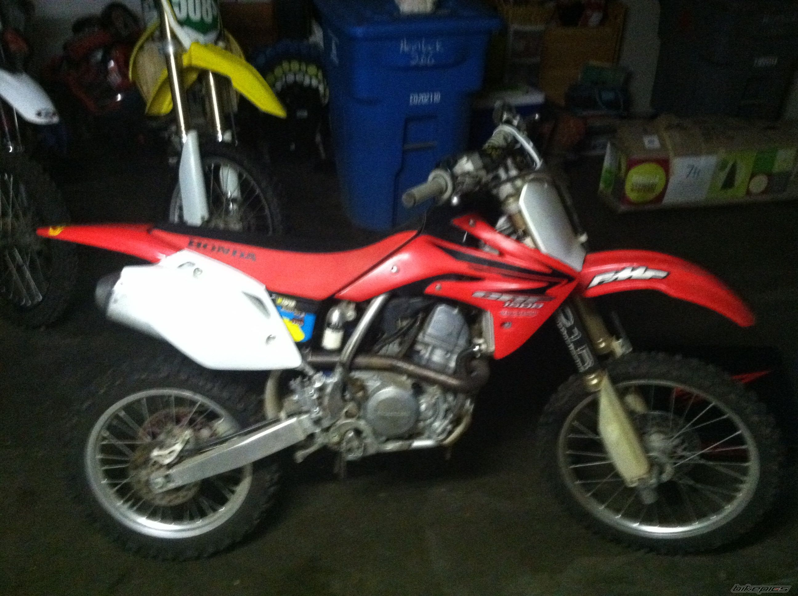 Photo 2598600