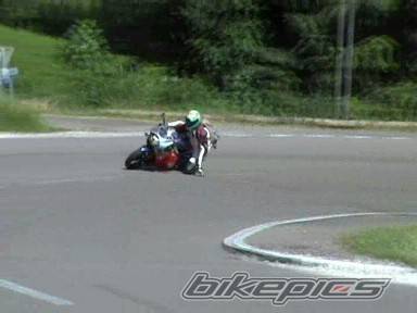 Photo 259861