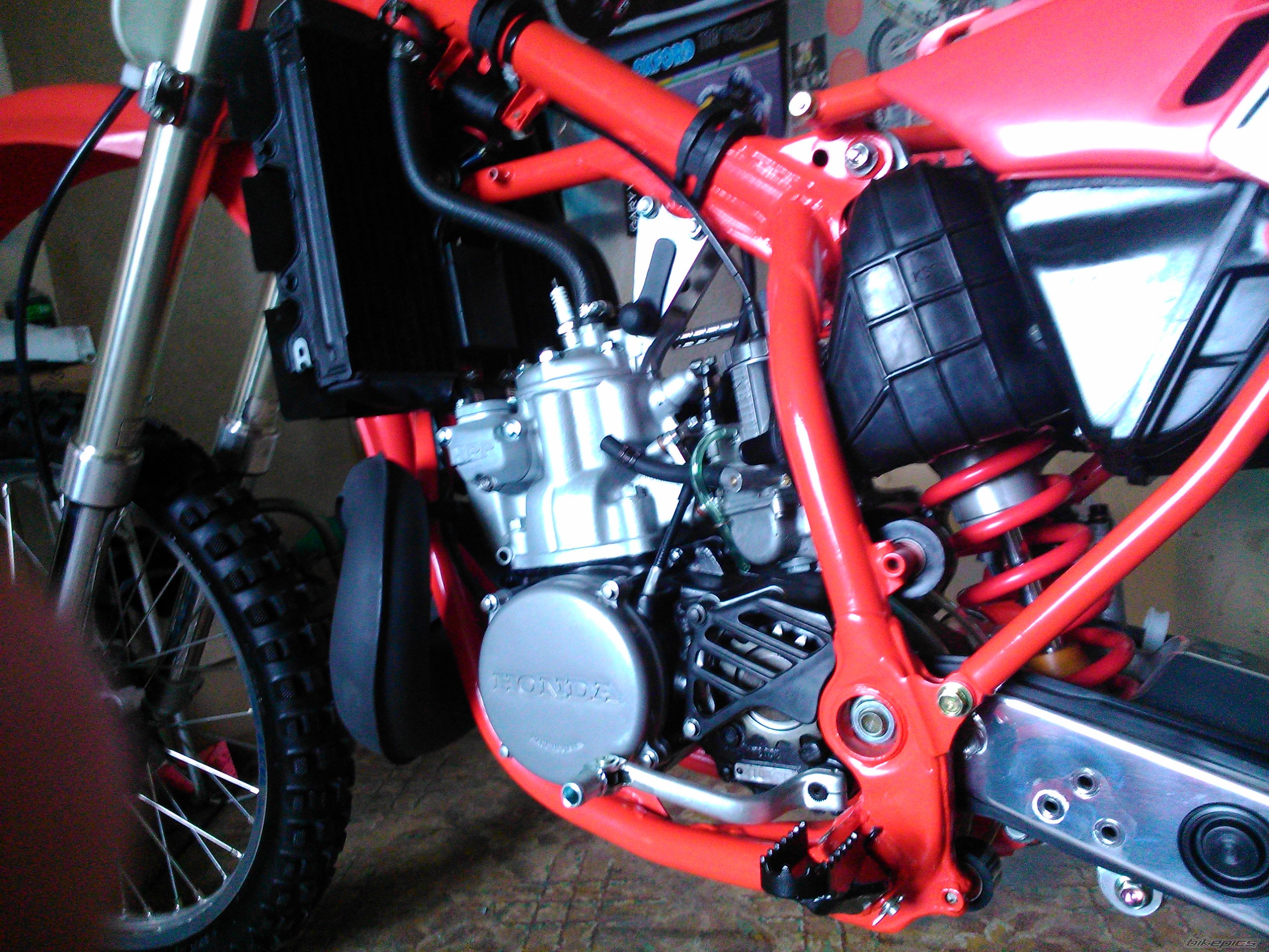 Photo 2598613