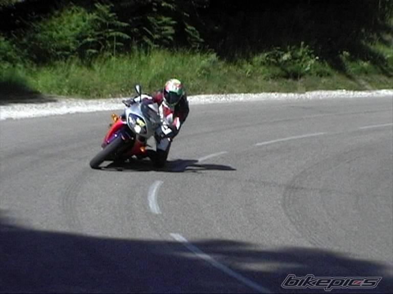Photo 259862
