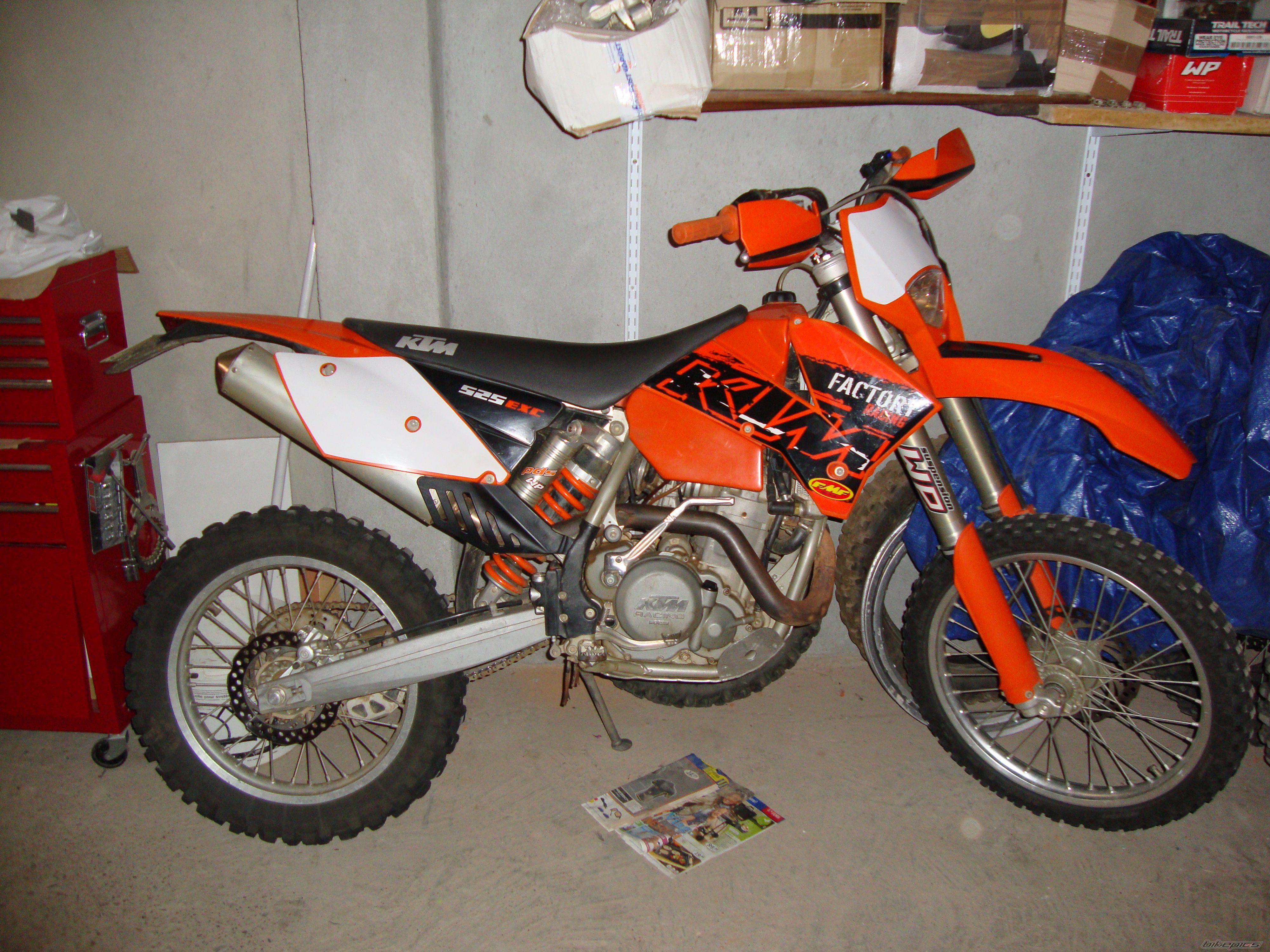 Photo 2598621