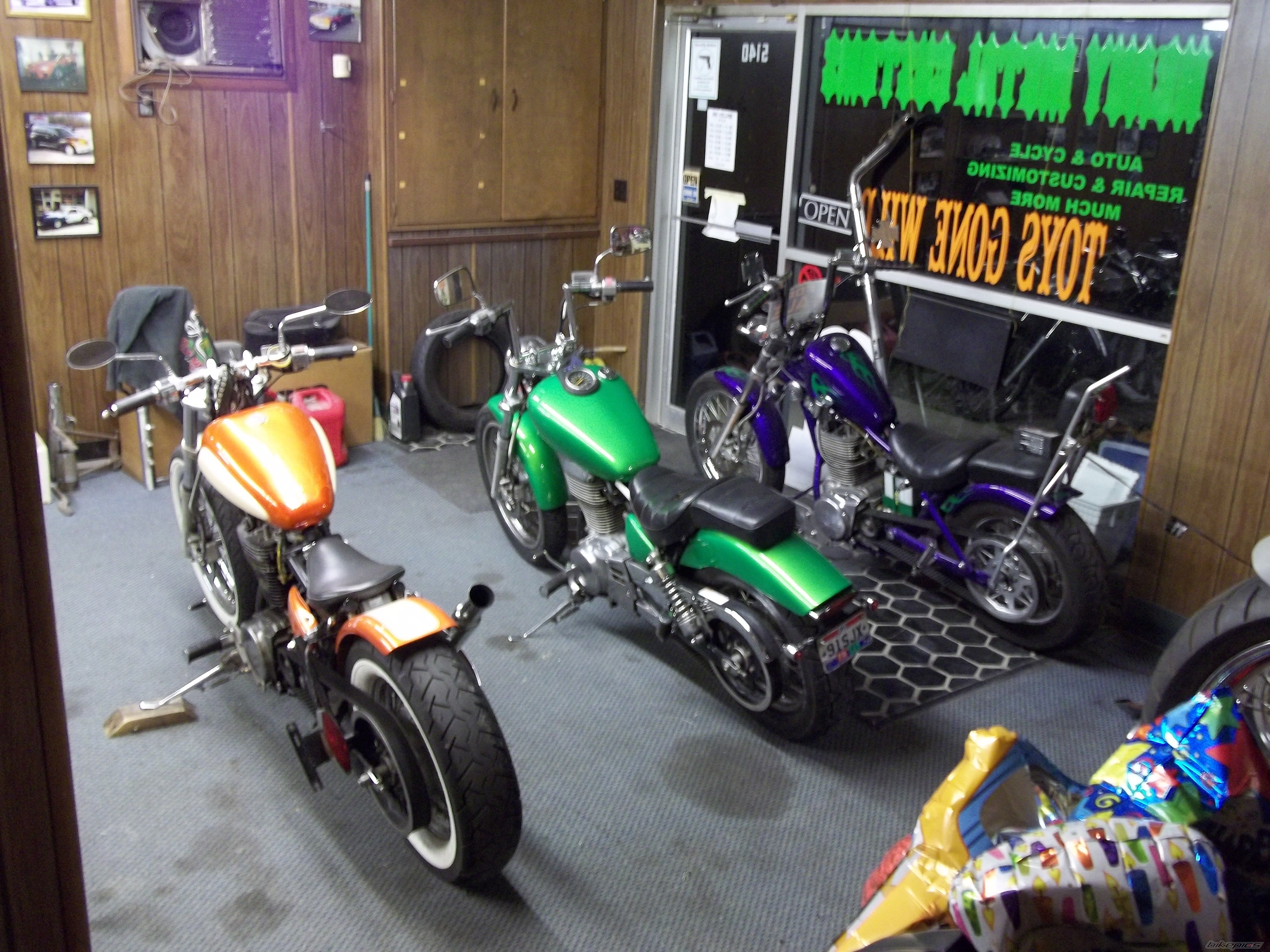 Photo 2598622