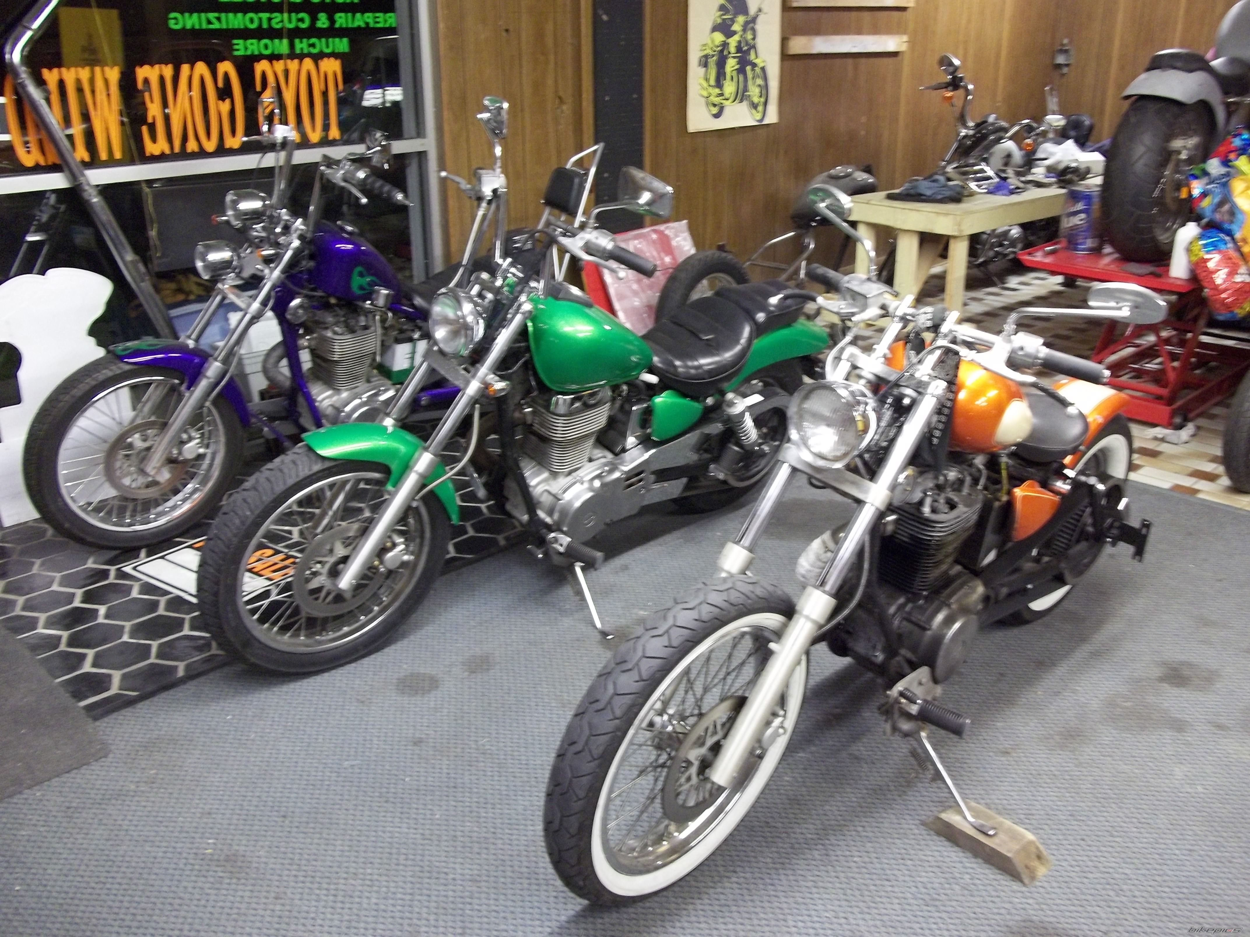 Photo 2598623