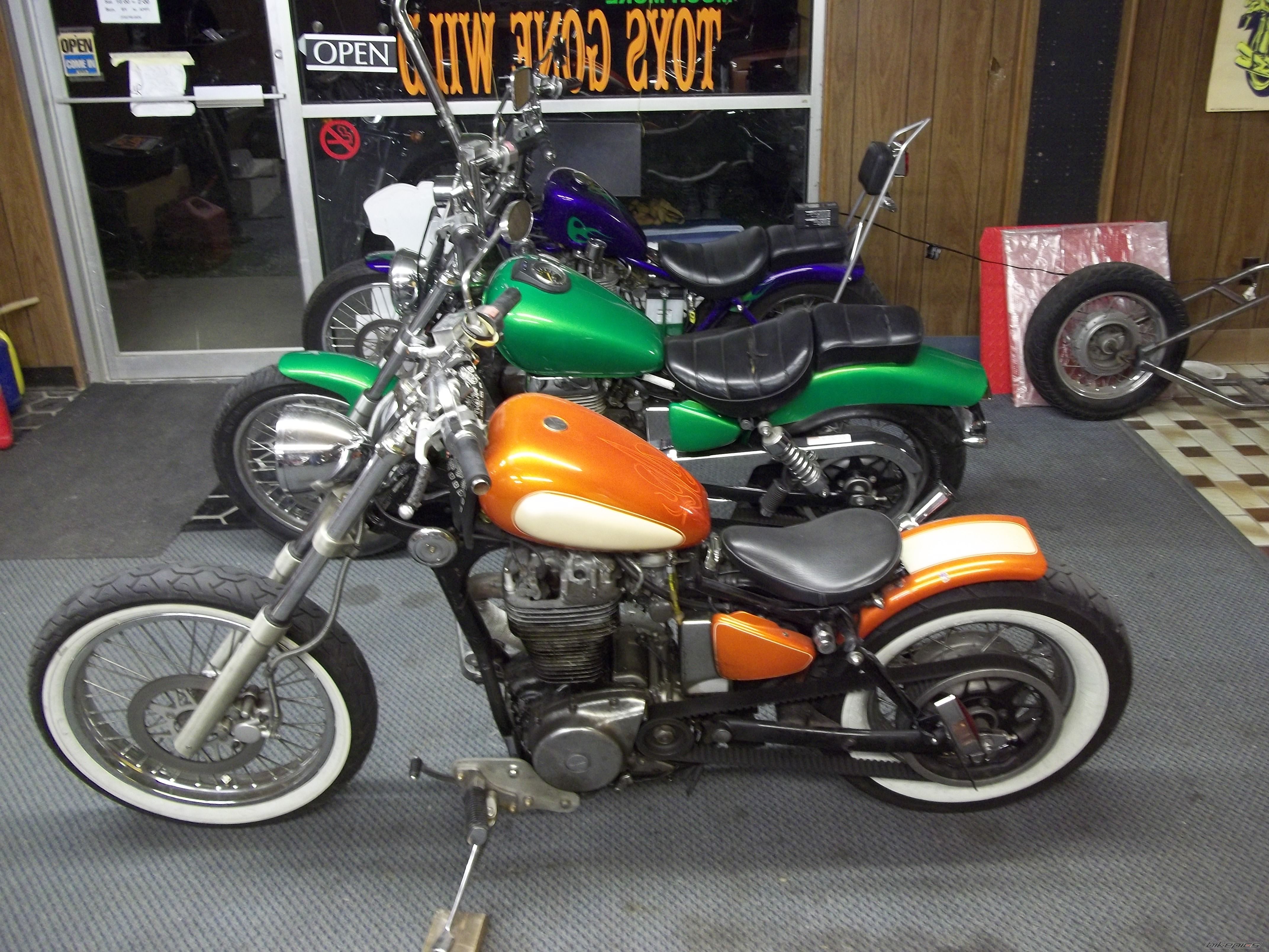 Photo 2598624