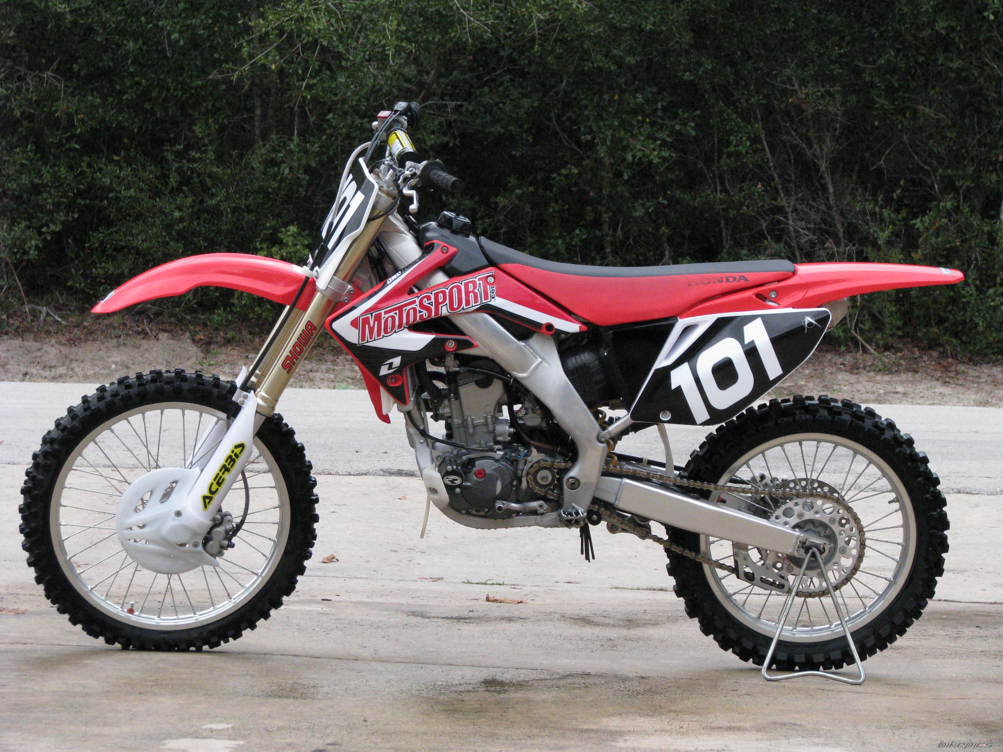 Photo 2598625