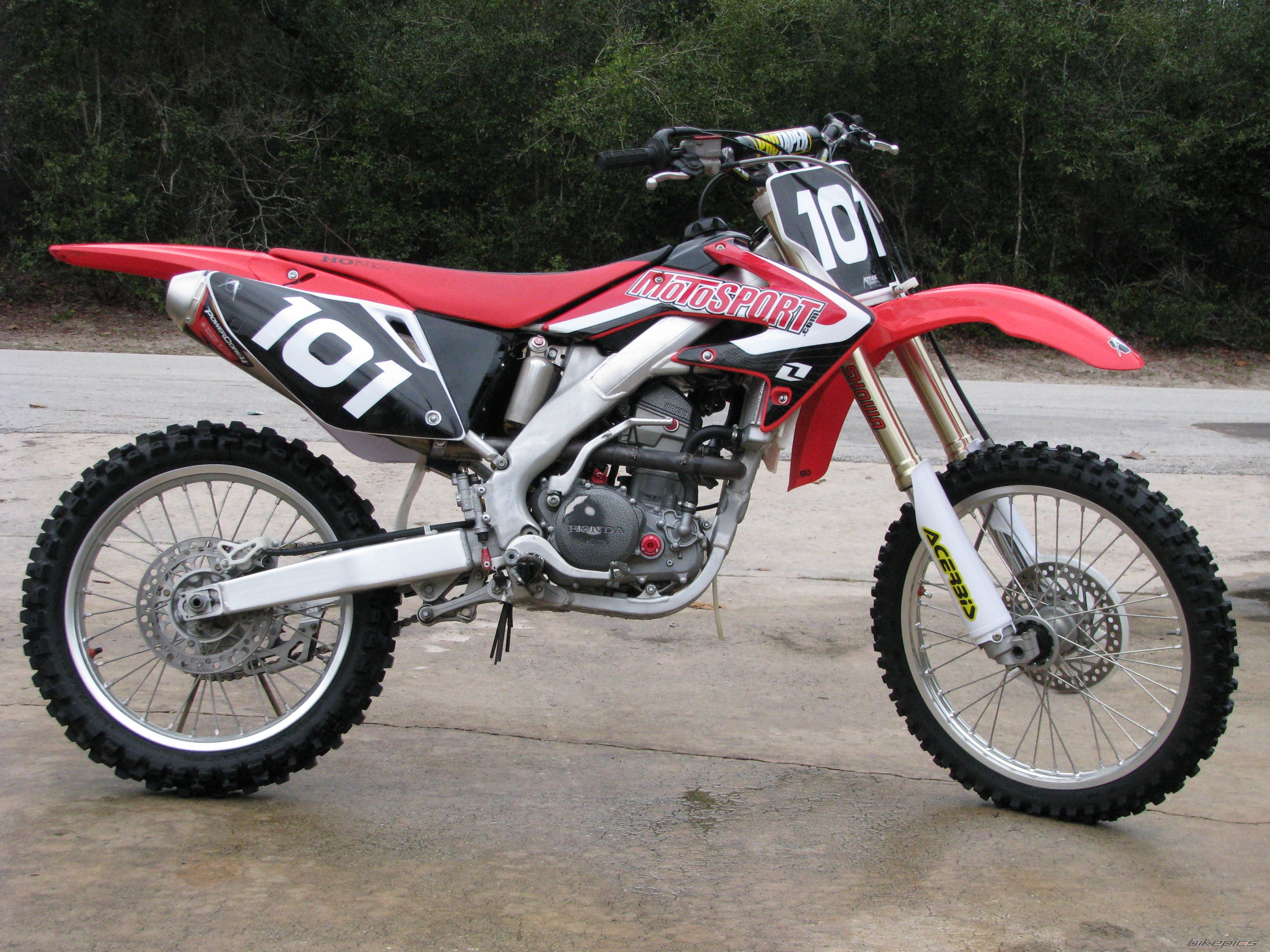 Photo 2598626