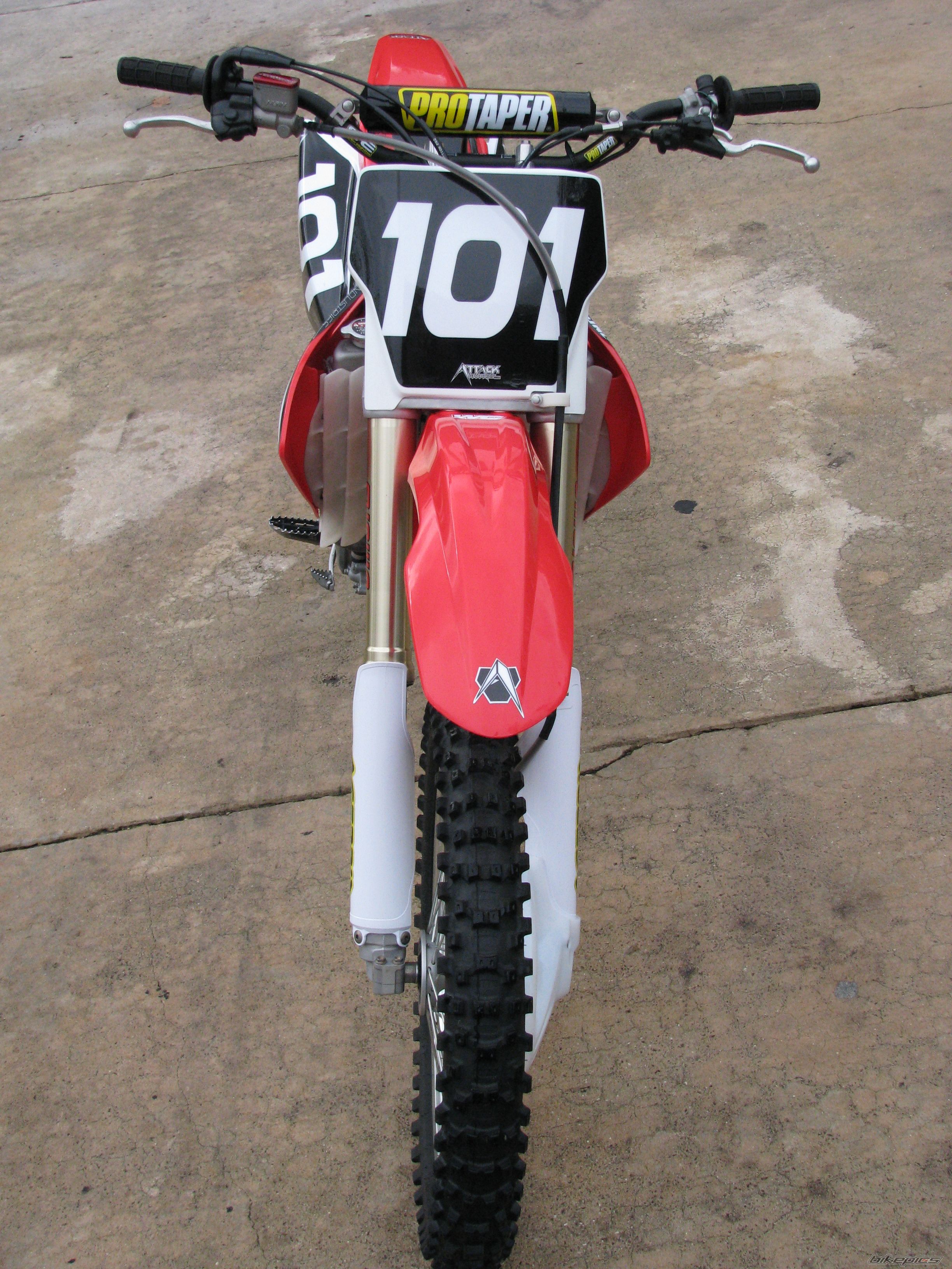 Photo 2598627