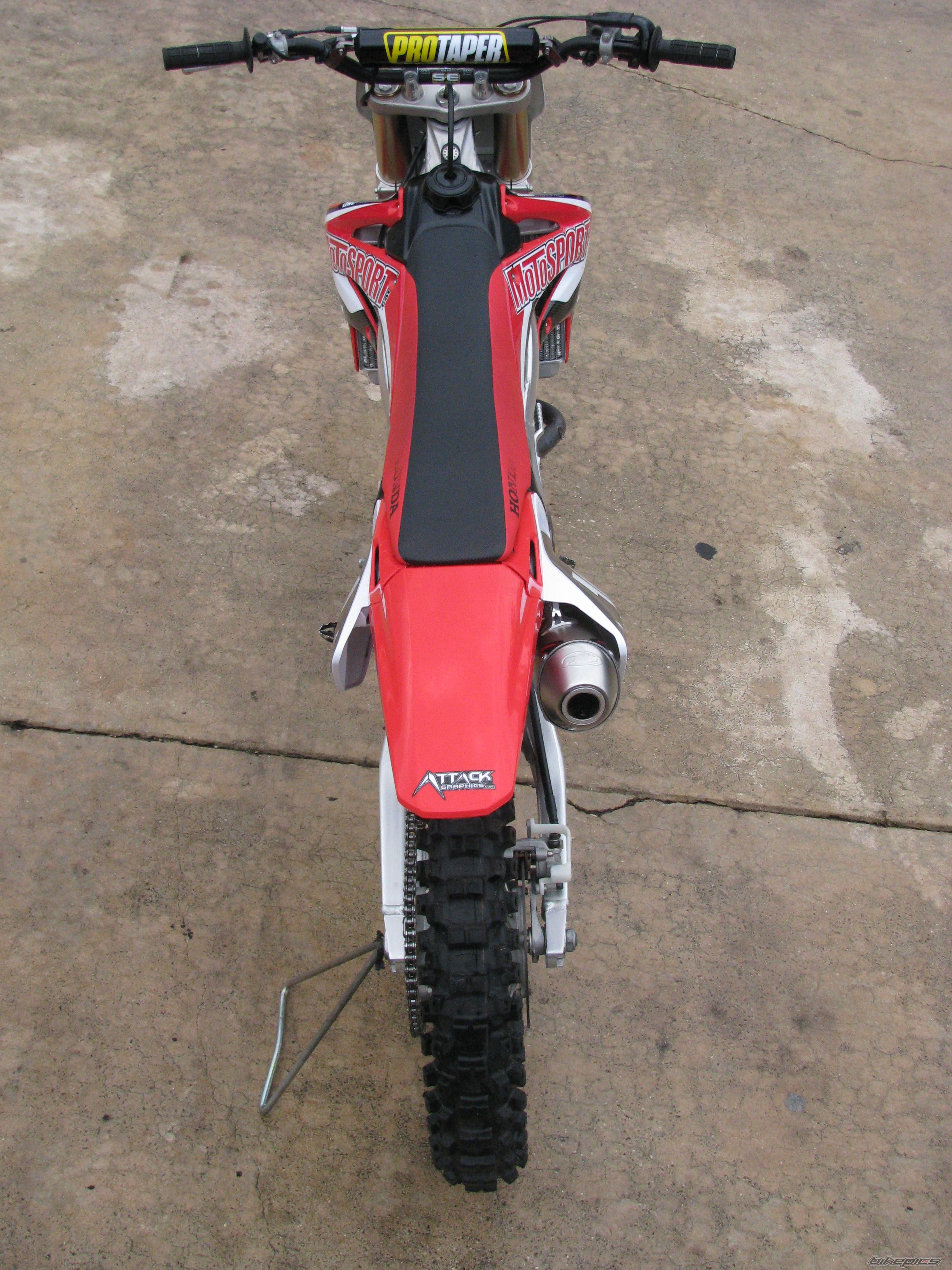 Photo 2598628