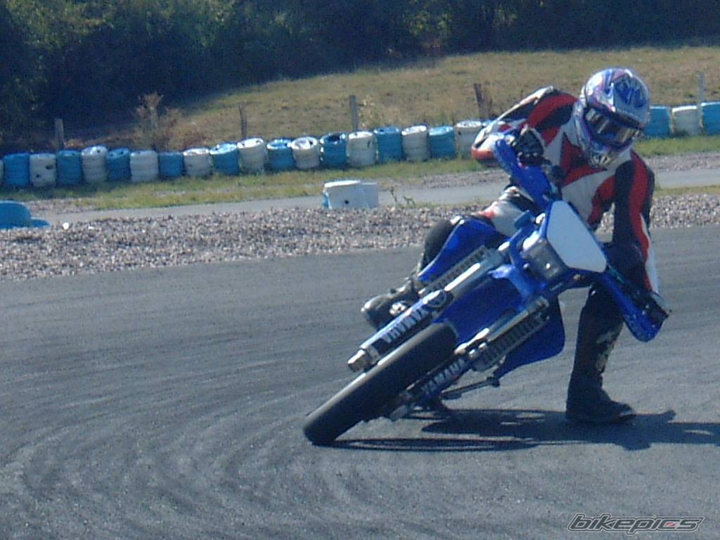 Photo 259863