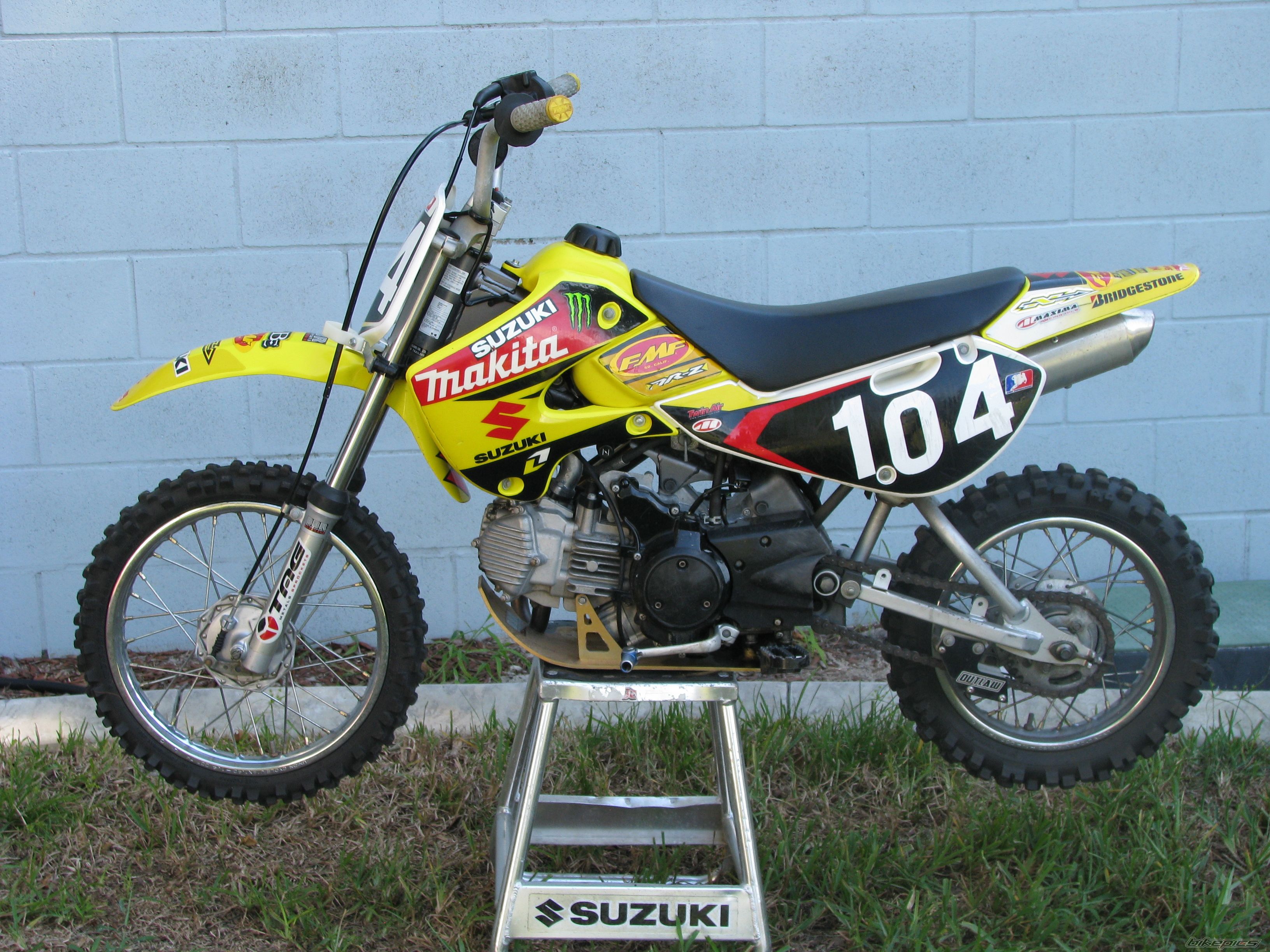 Bike Photo 2598658