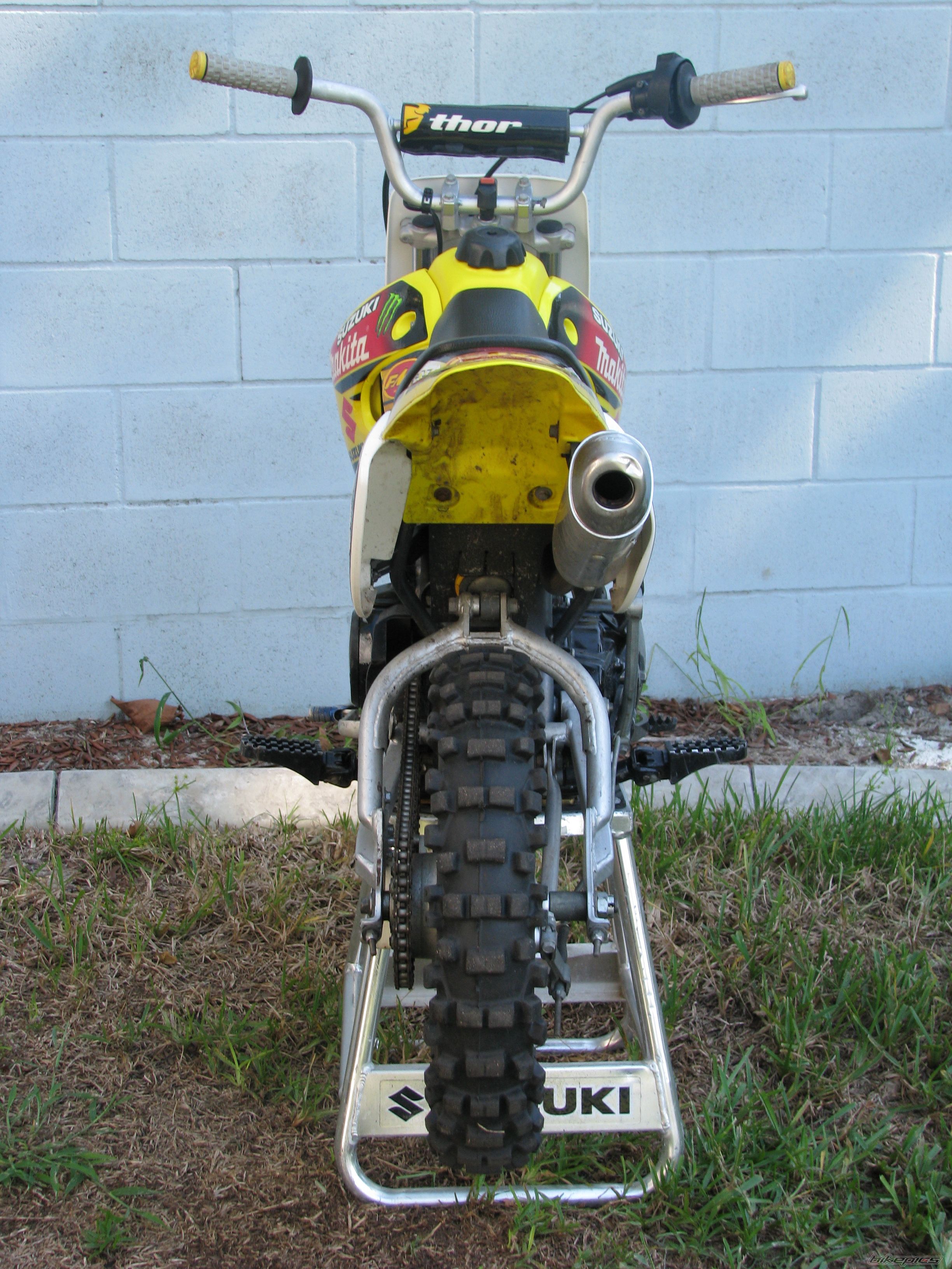 Bike Photo 2598660