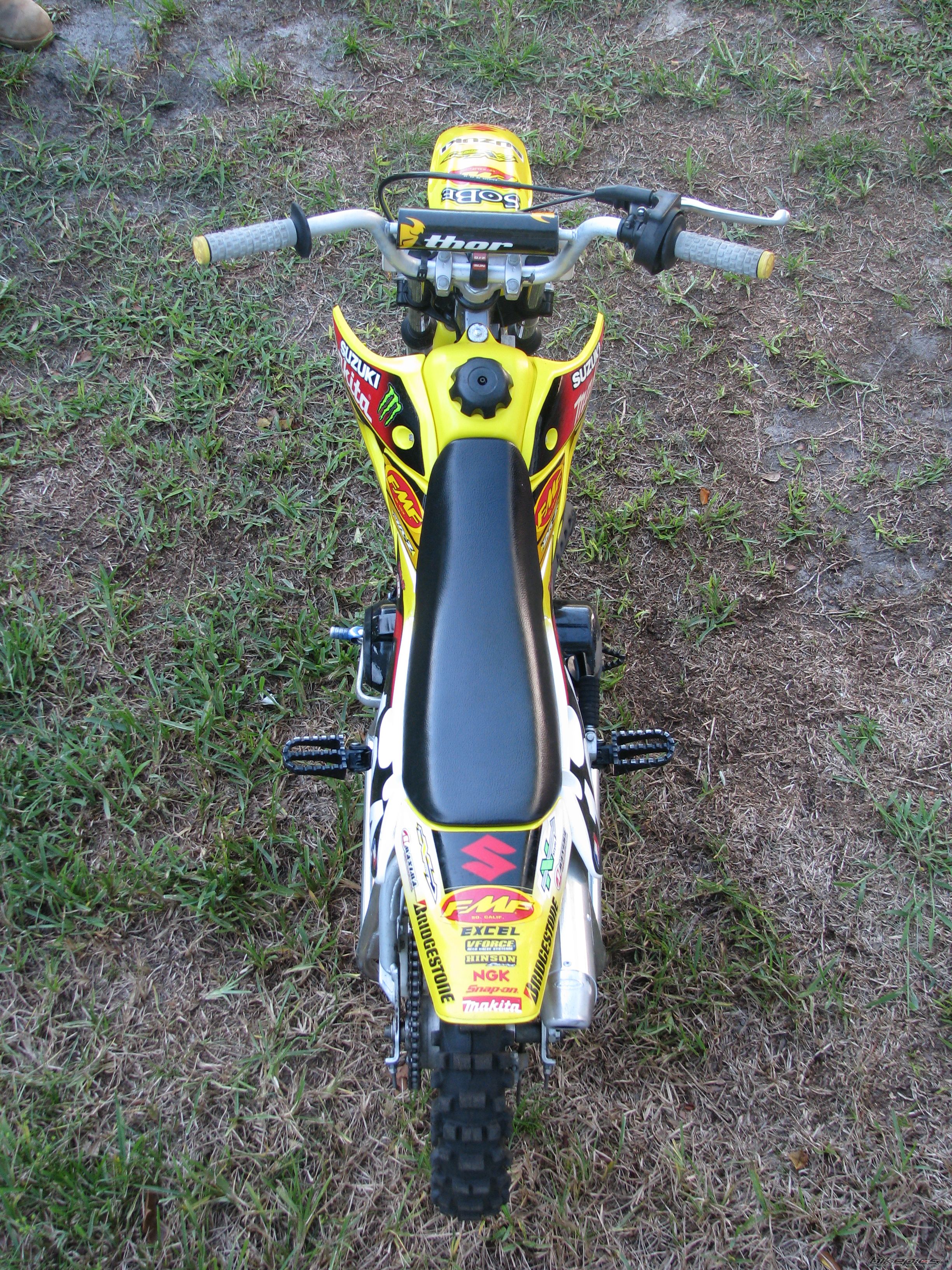 Photo 2598661
