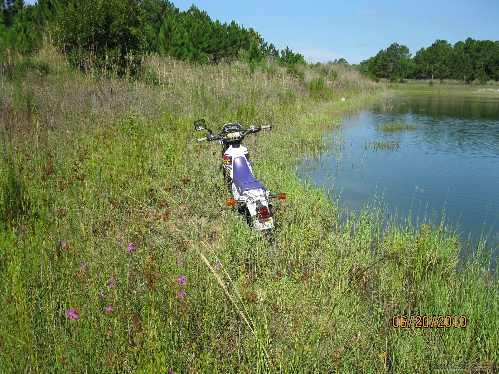 Bike Photo 2598665