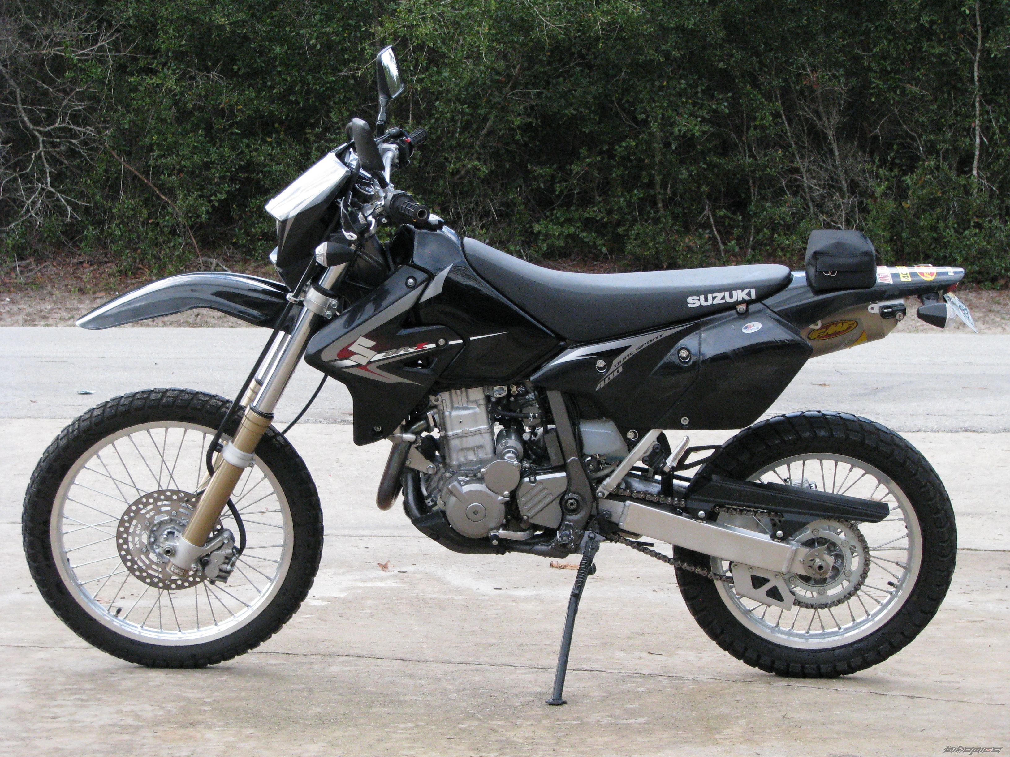 Photo 2598666