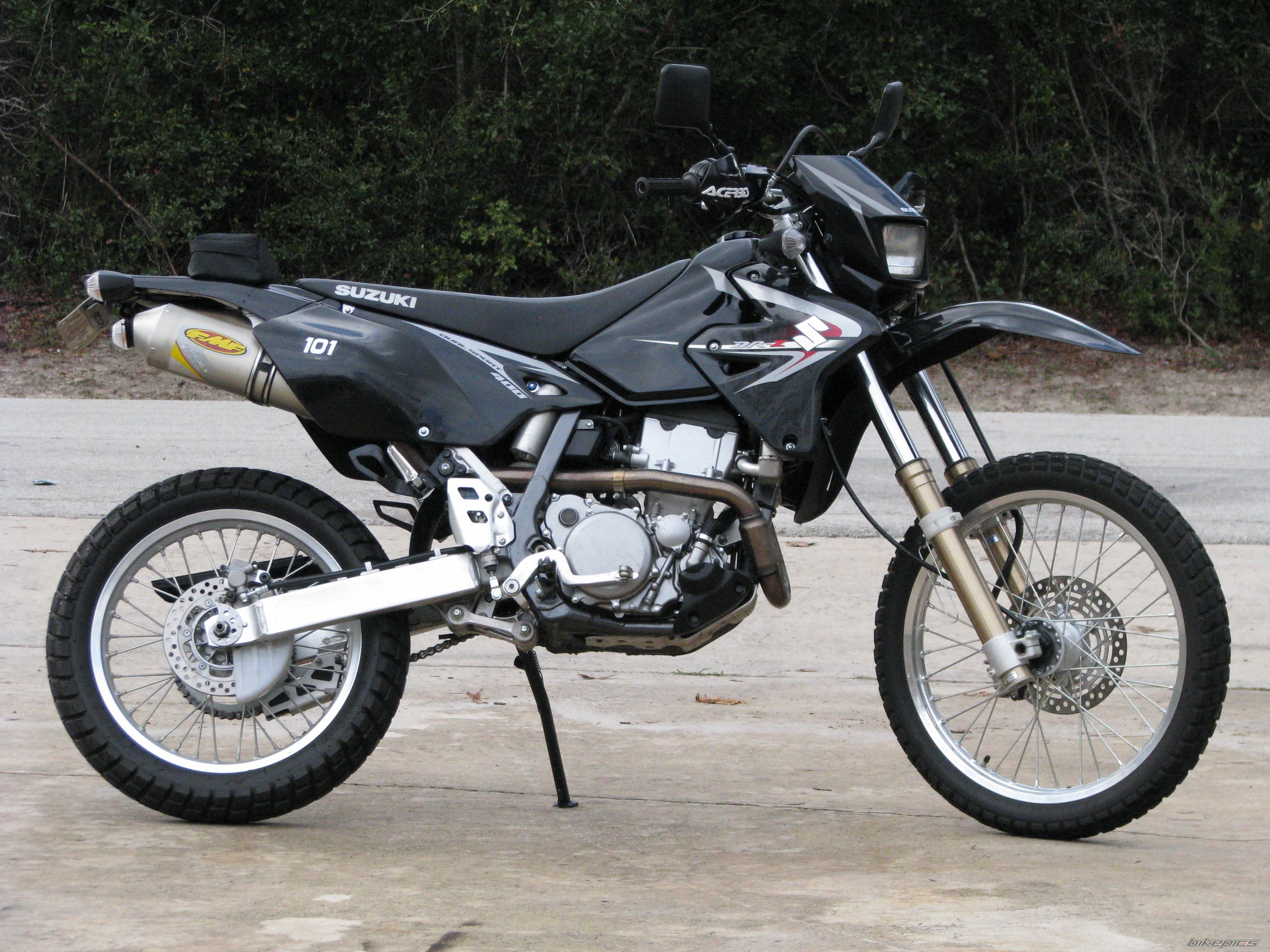 Photo 2598667