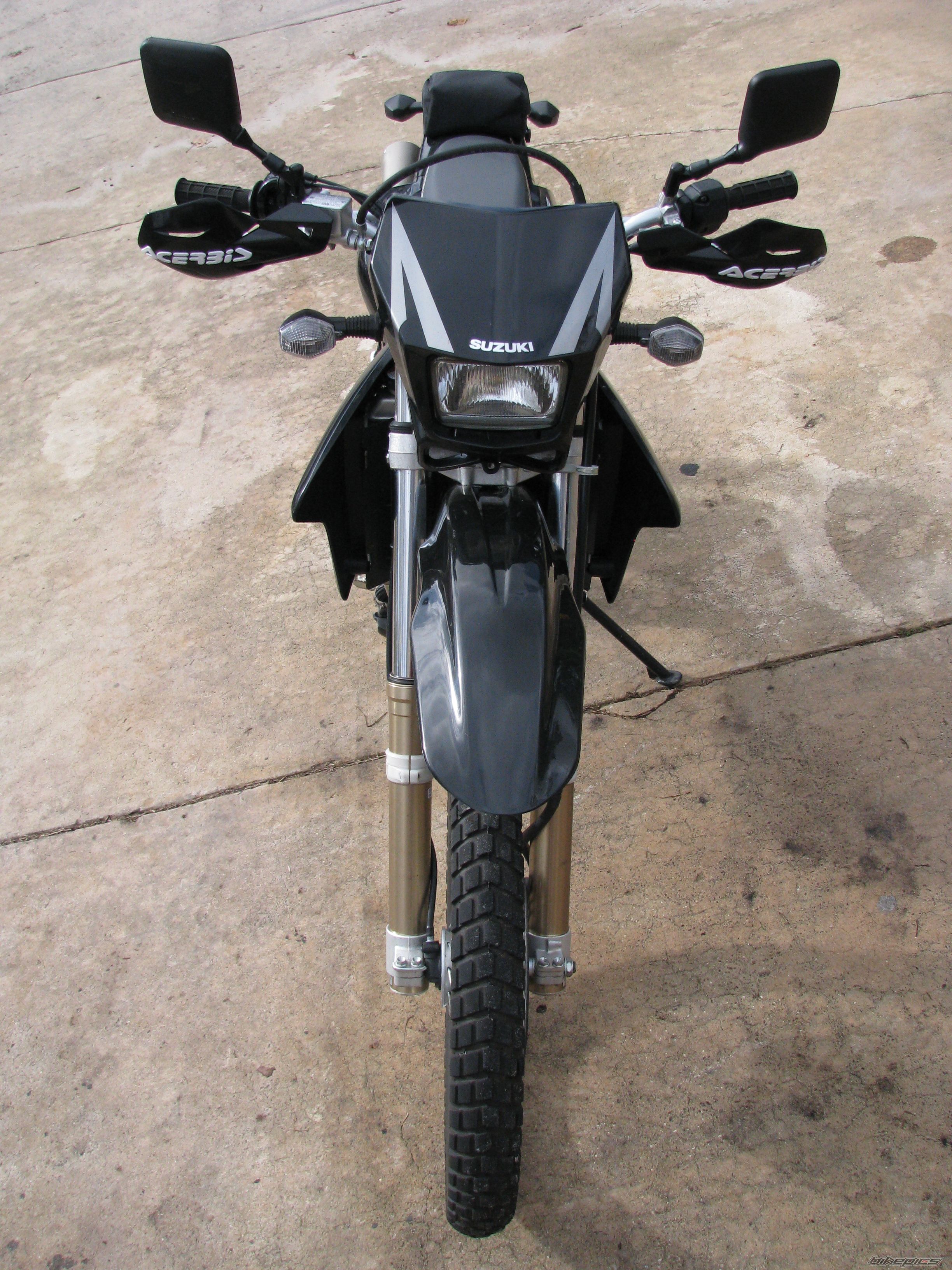 Photo 2598668