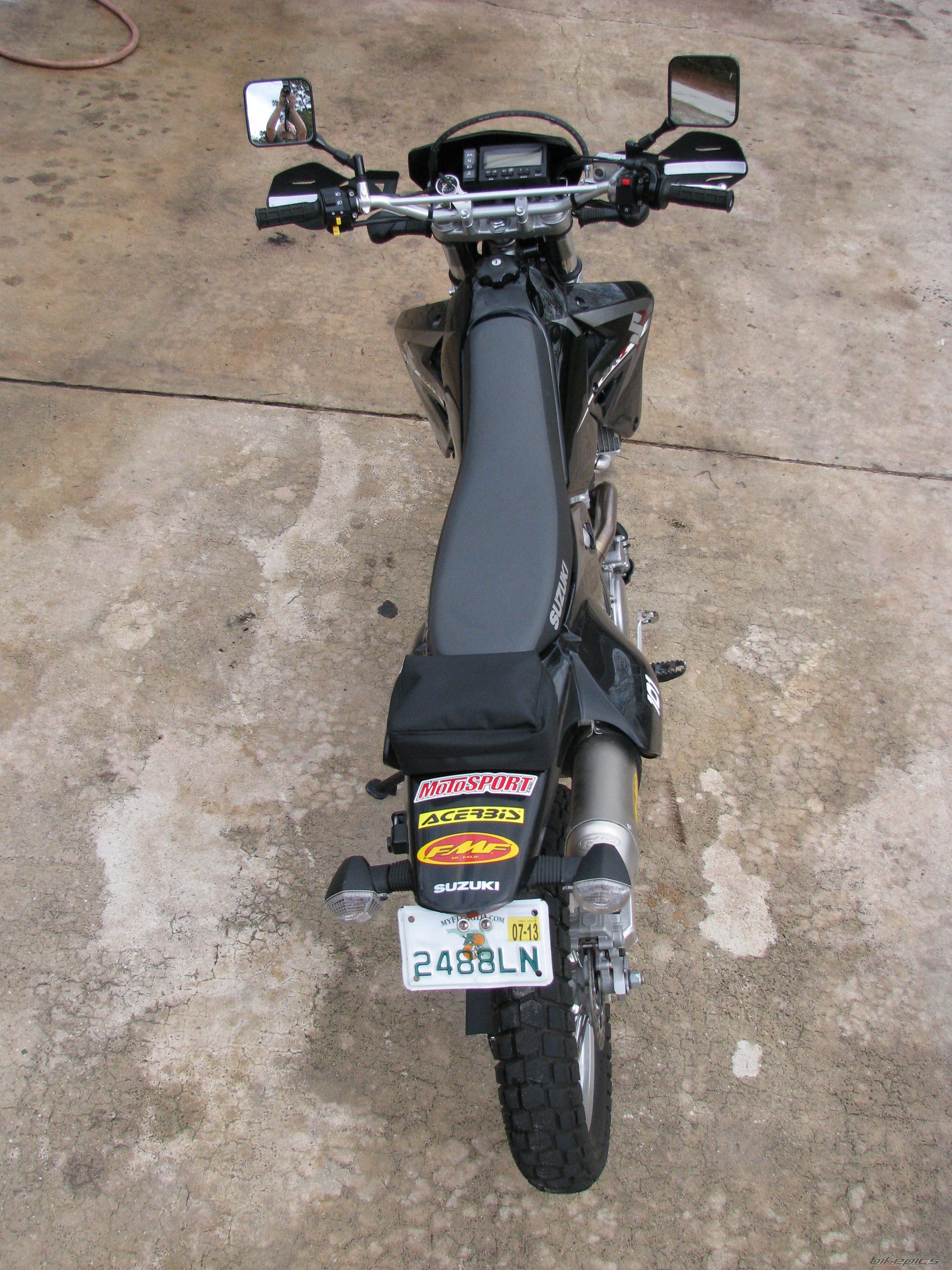 Photo 2598669