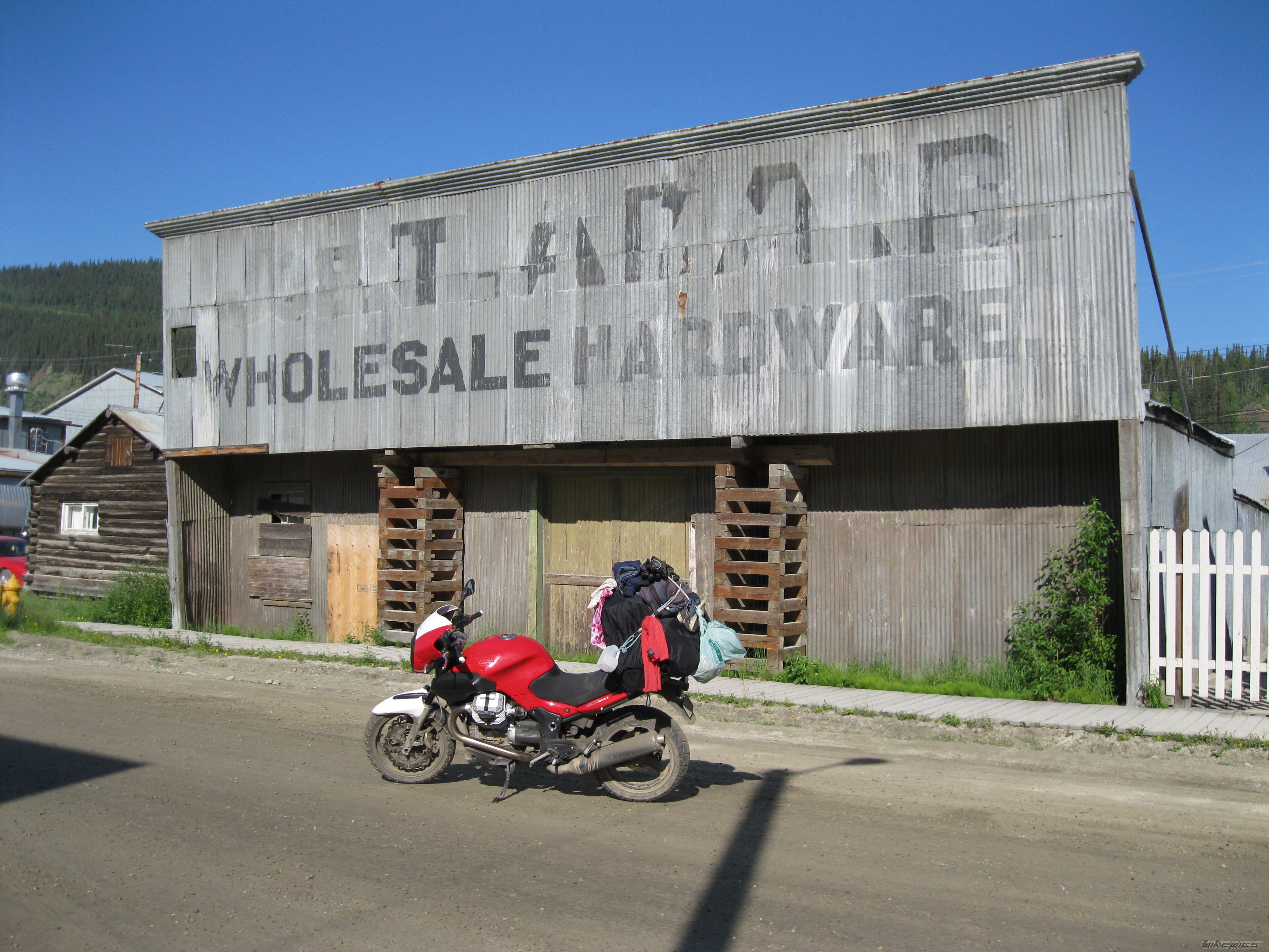 Photo 2598675