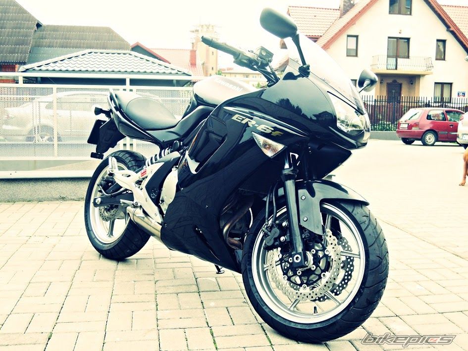 Photo 2598677