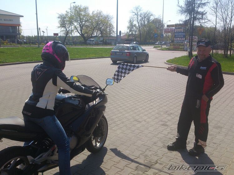 Photo 2598678