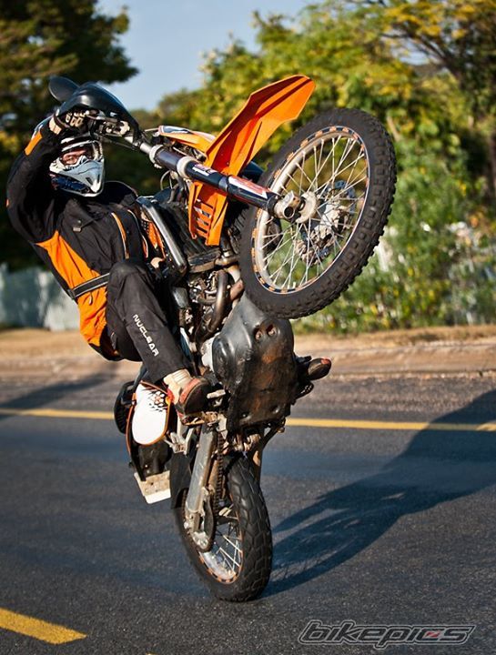 Bike Photo 2598683