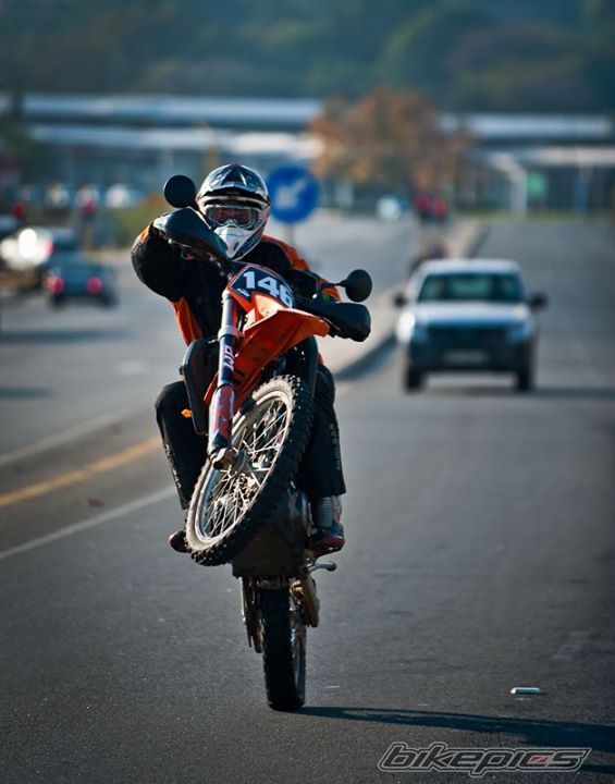 Bike Photo 2598684
