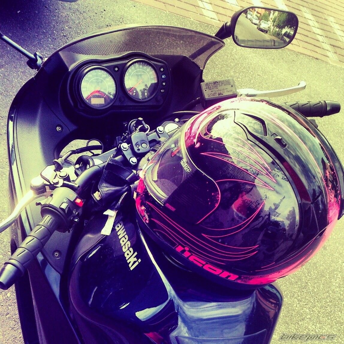 Photo 2598686