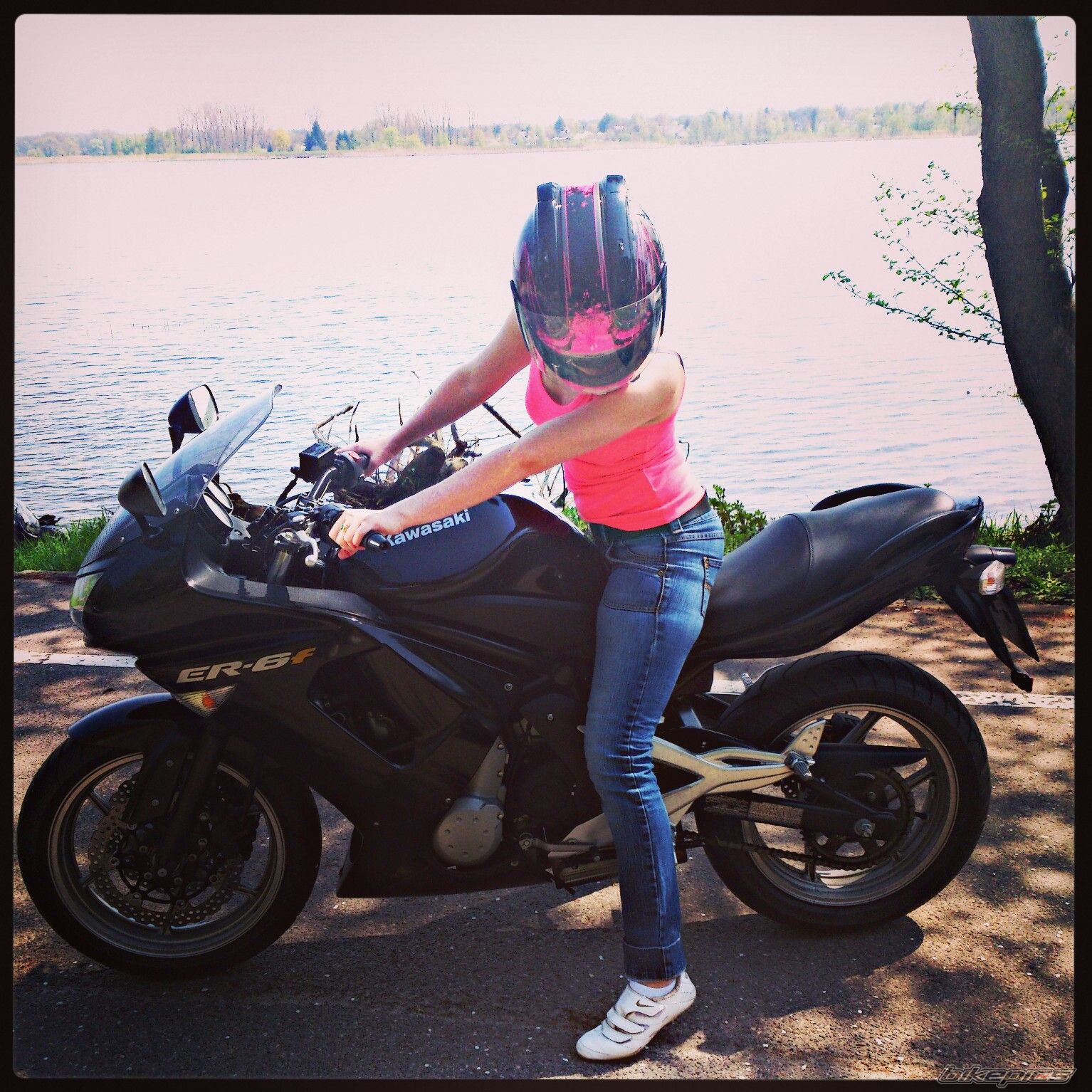 Photo 2598687