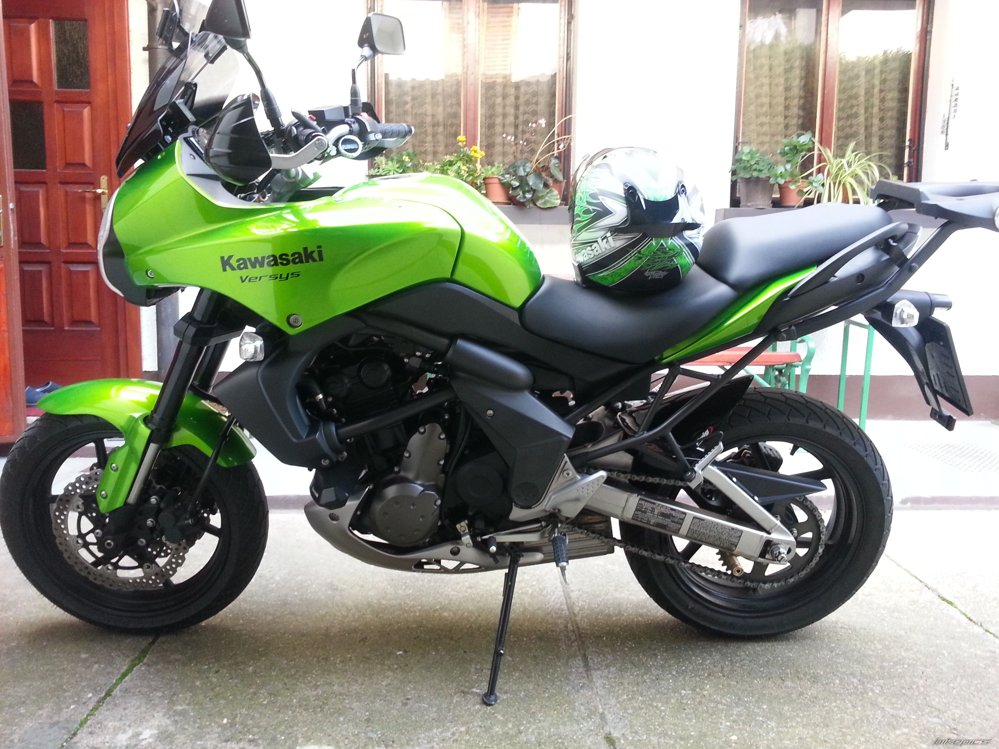 Photo 2598689