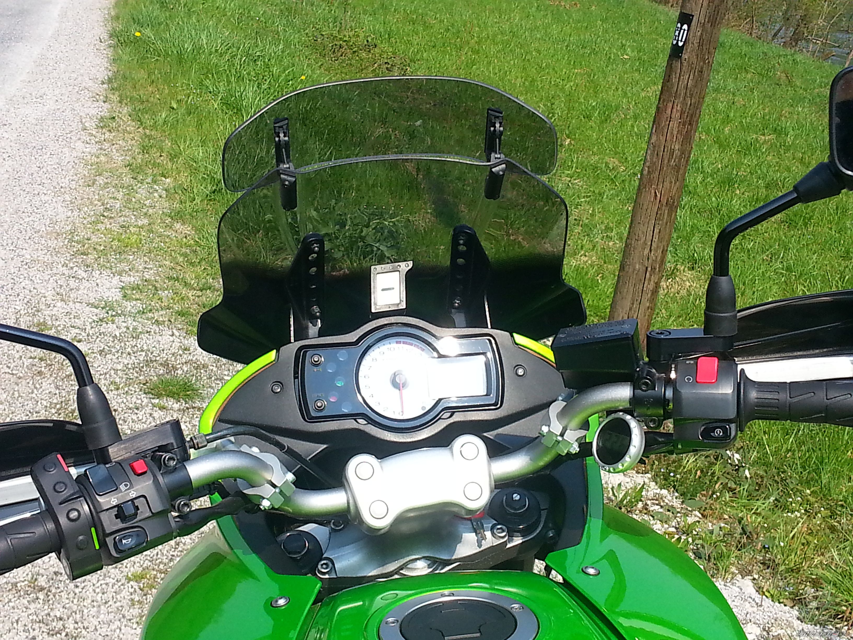 Photo 2598696