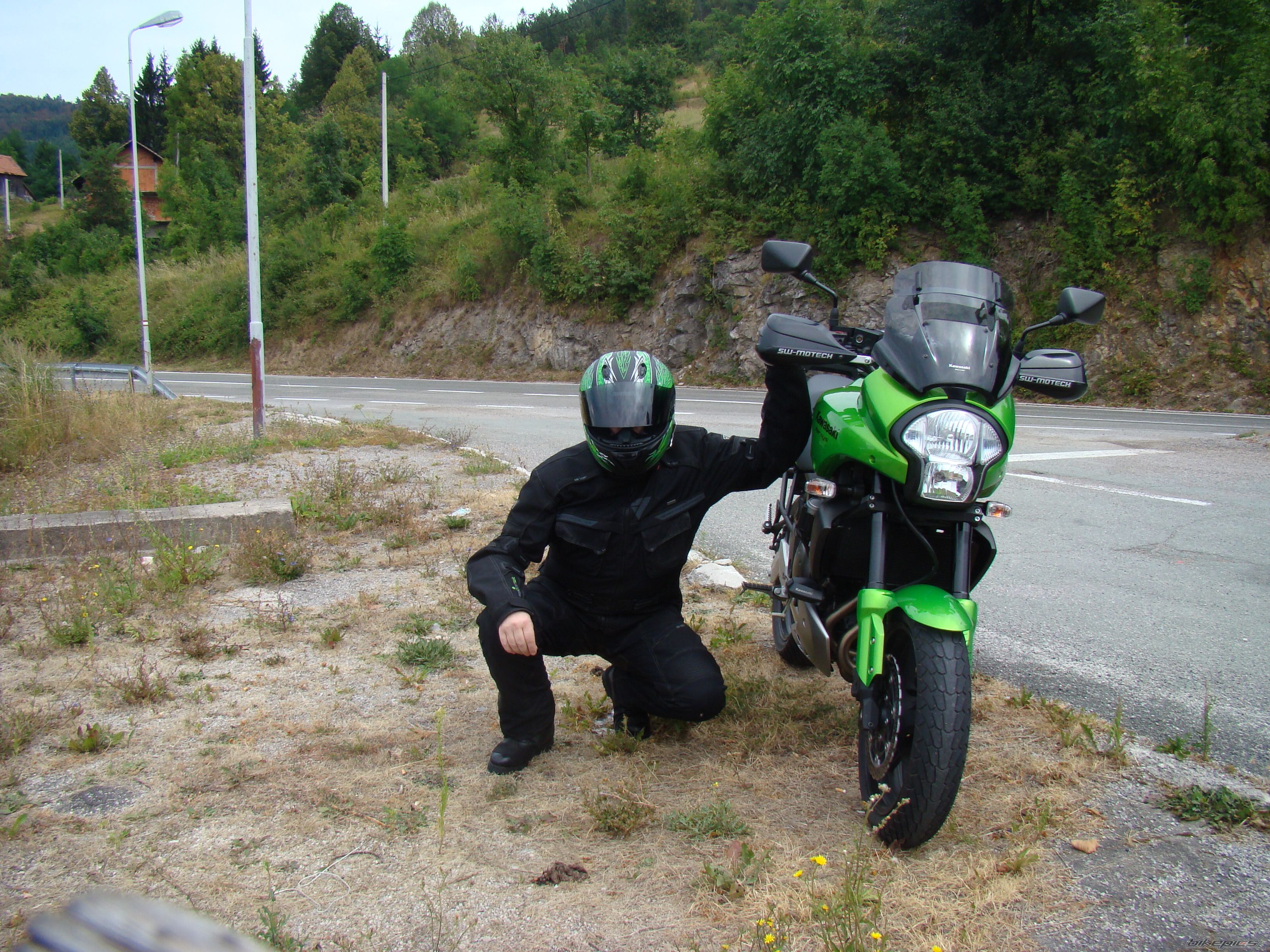 Bike Photo 2598698