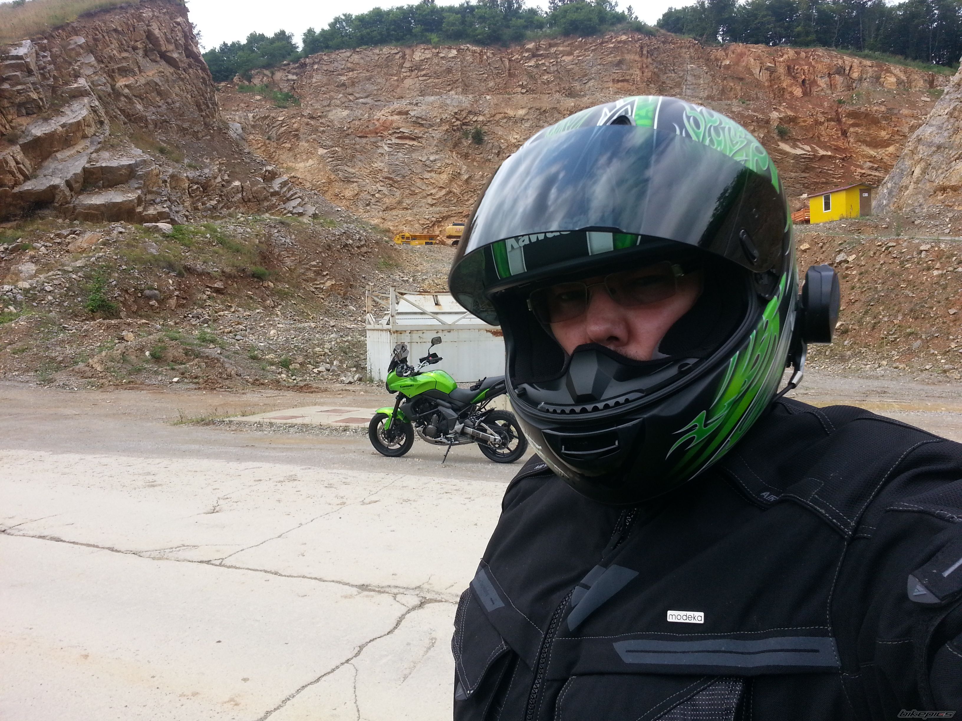 Bike Photo 2598699
