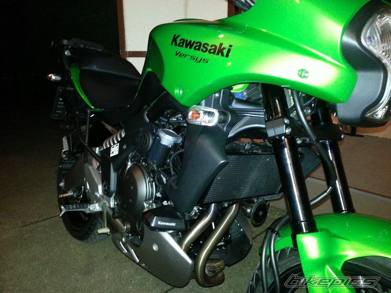 Photo 2598702