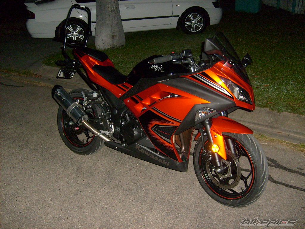 Photo 2598703