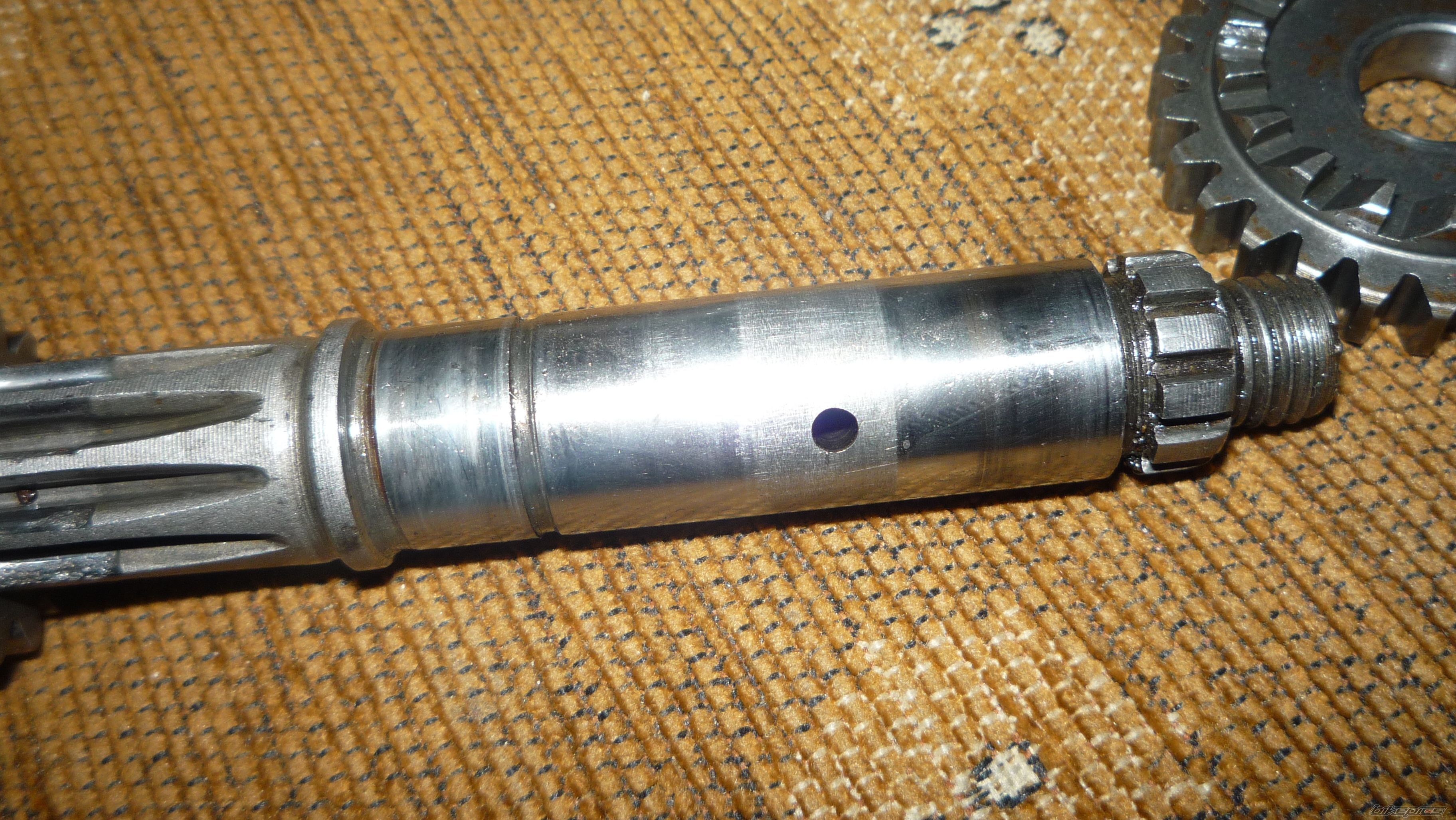 Photo 2598708