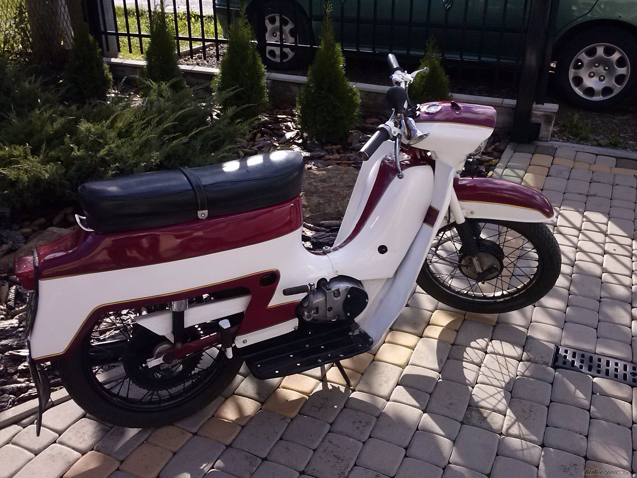 Photo 2598709