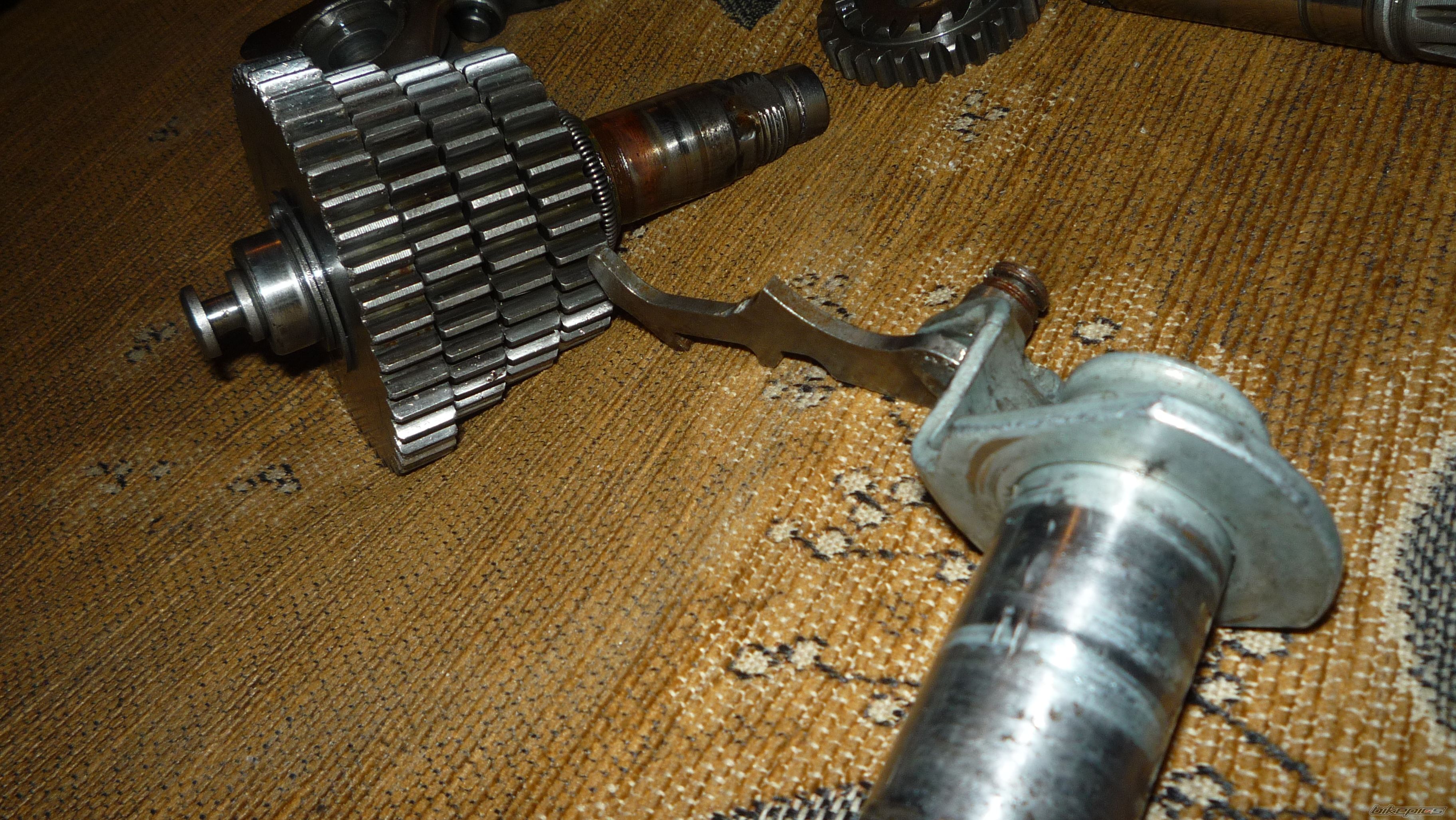 Photo 2598711
