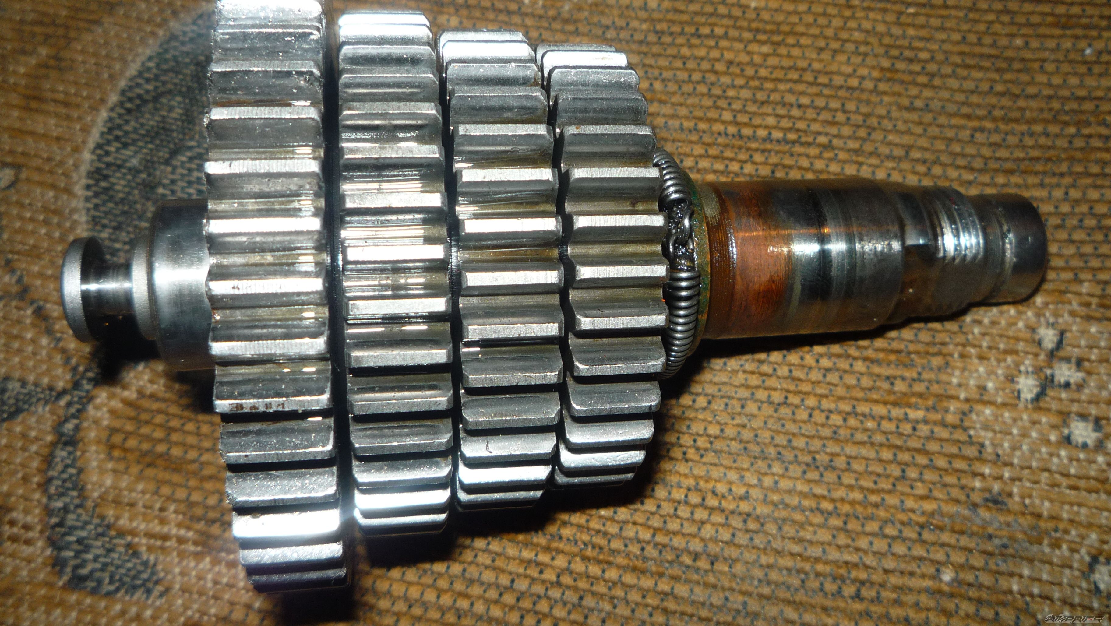 Photo 2598712