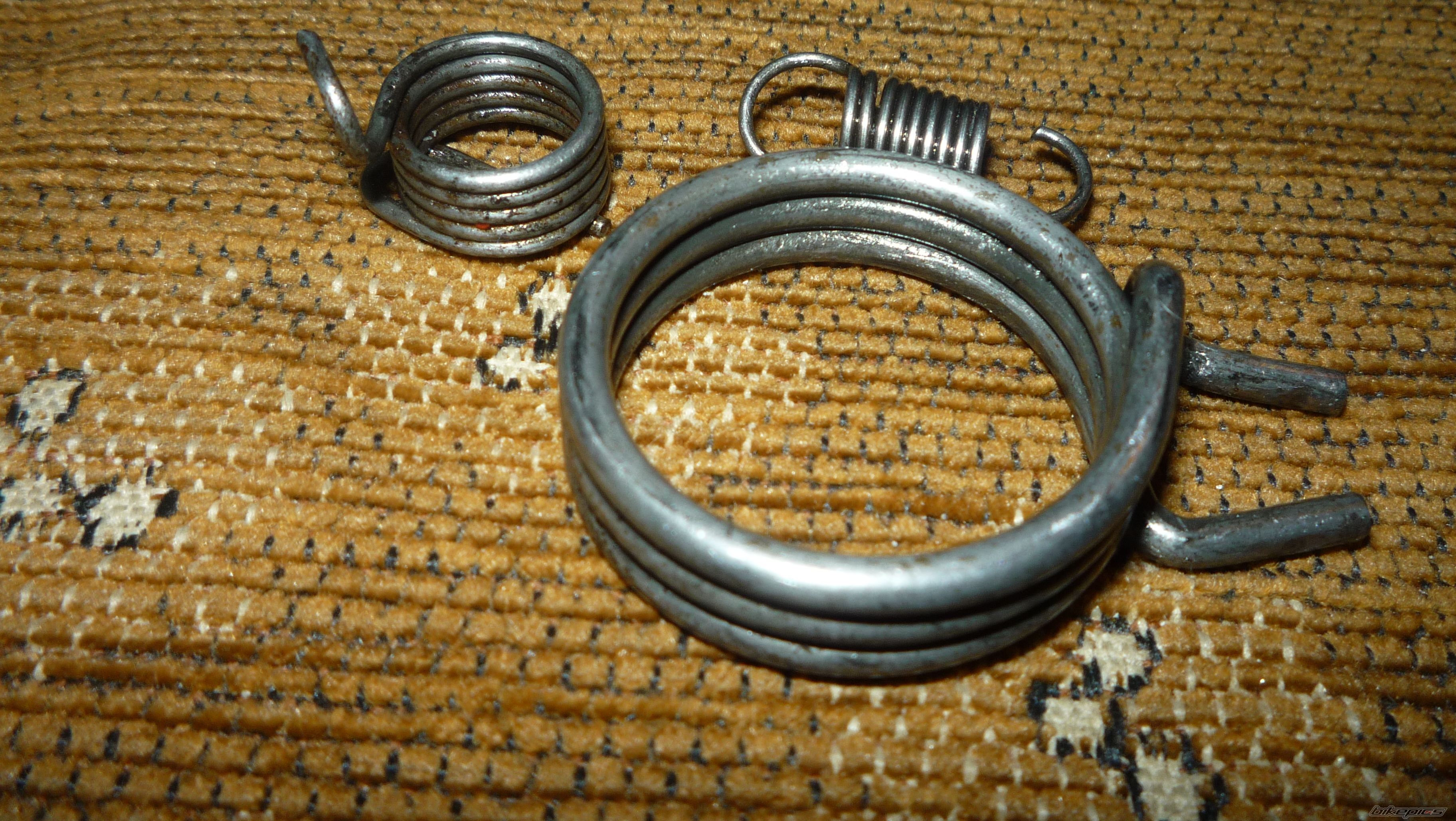 Photo 2598715