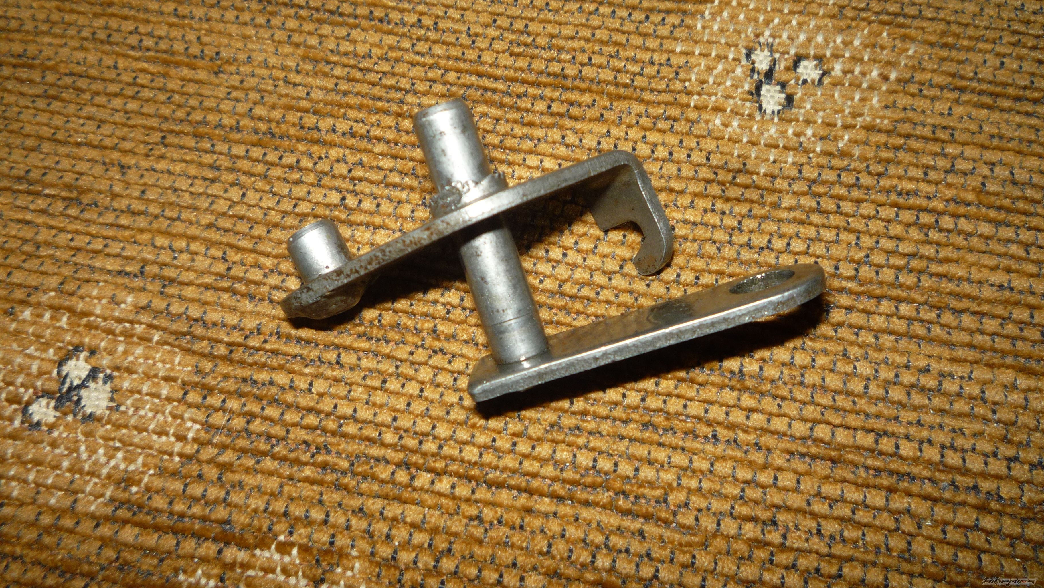 Photo 2598718