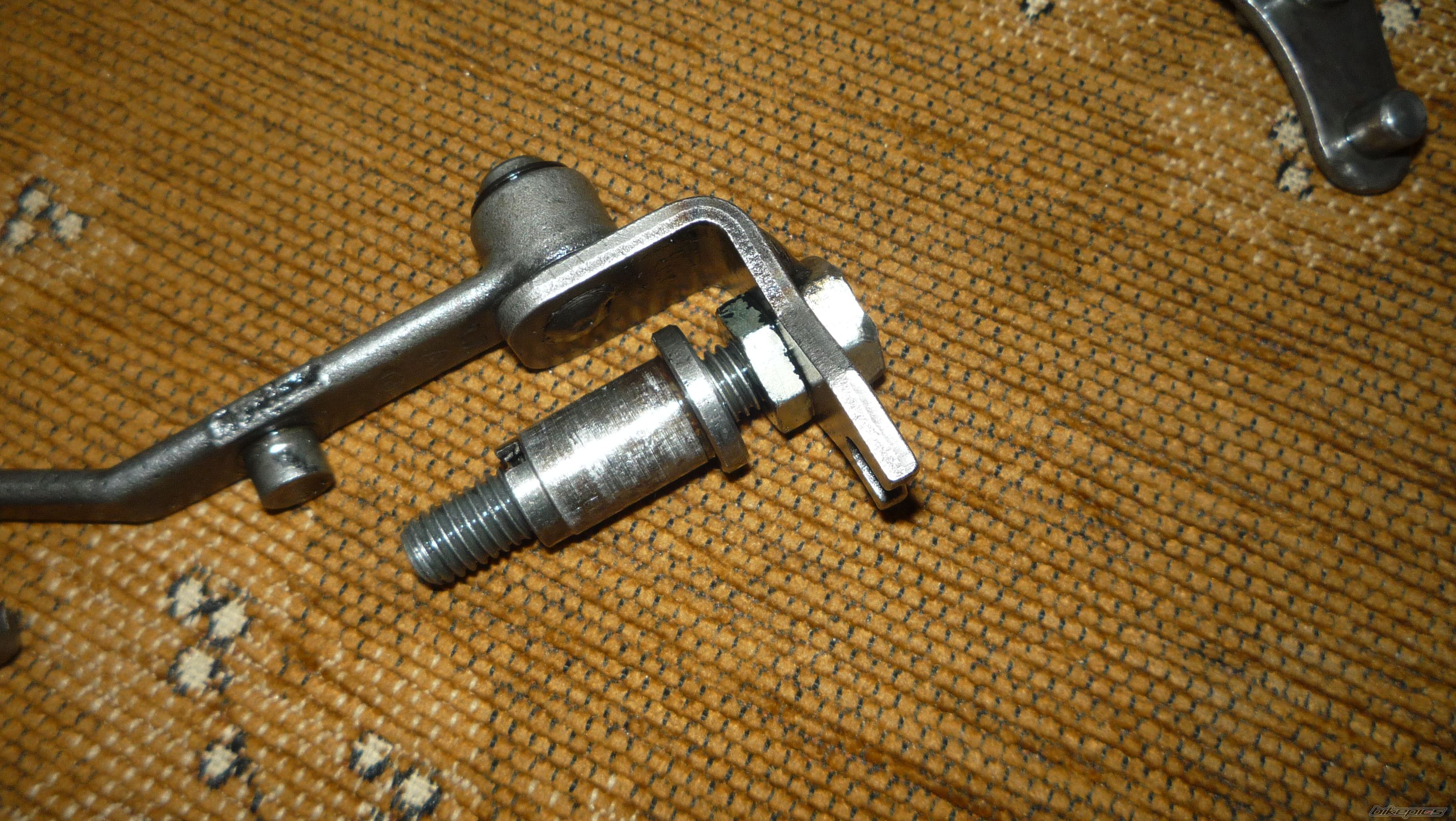 Photo 2598721