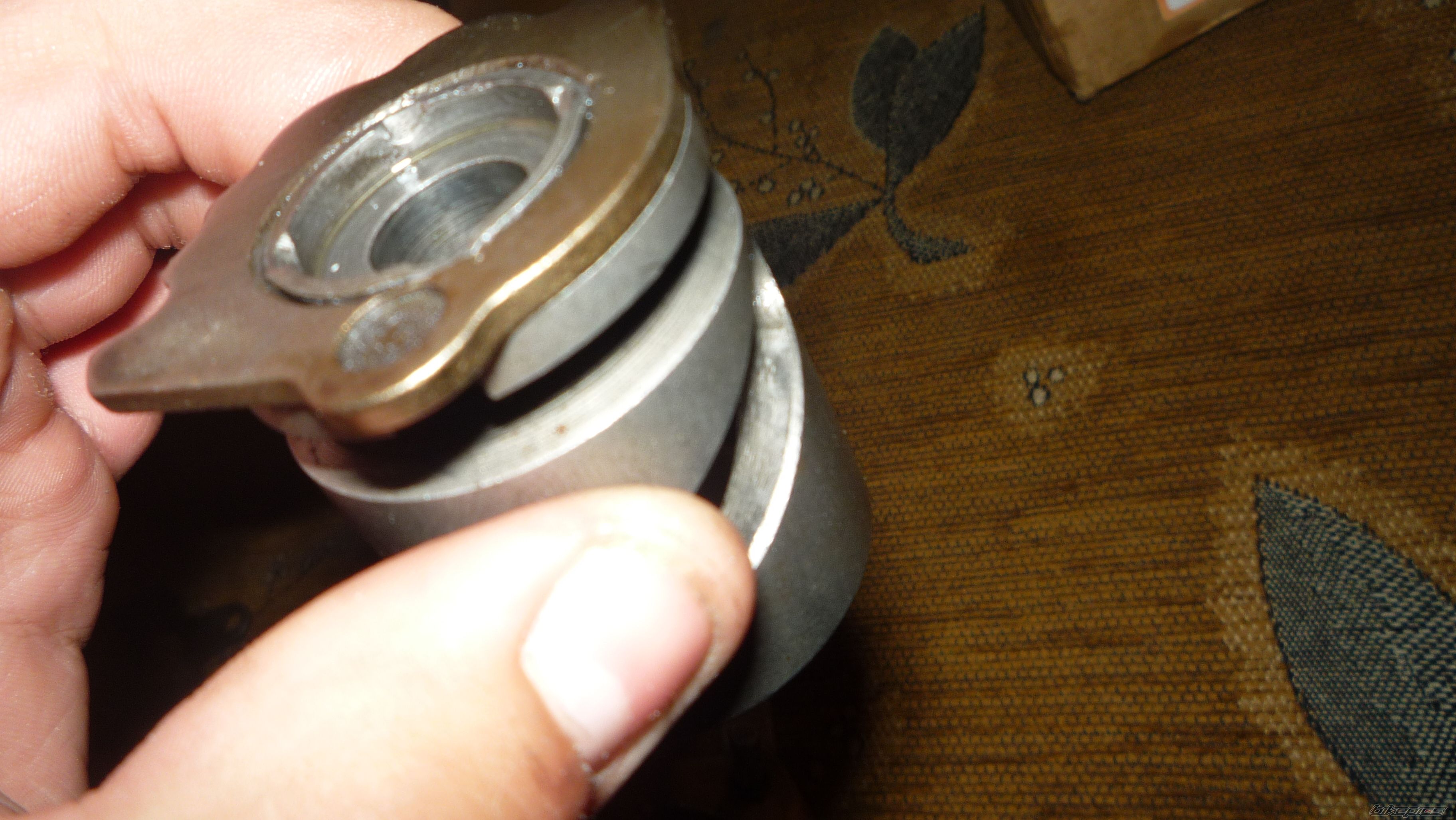 Photo 2598722