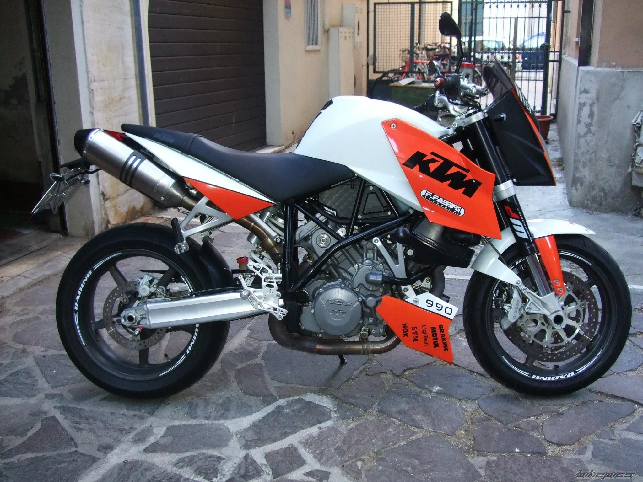 Bike Photo 2598725