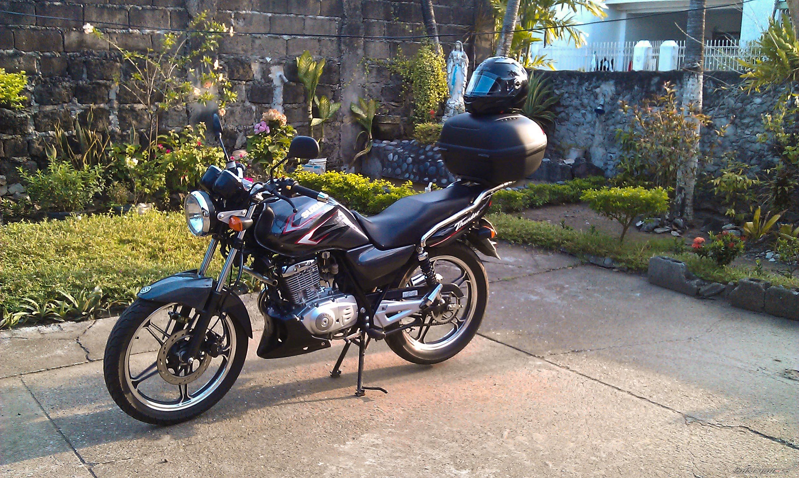 Photo 2598727