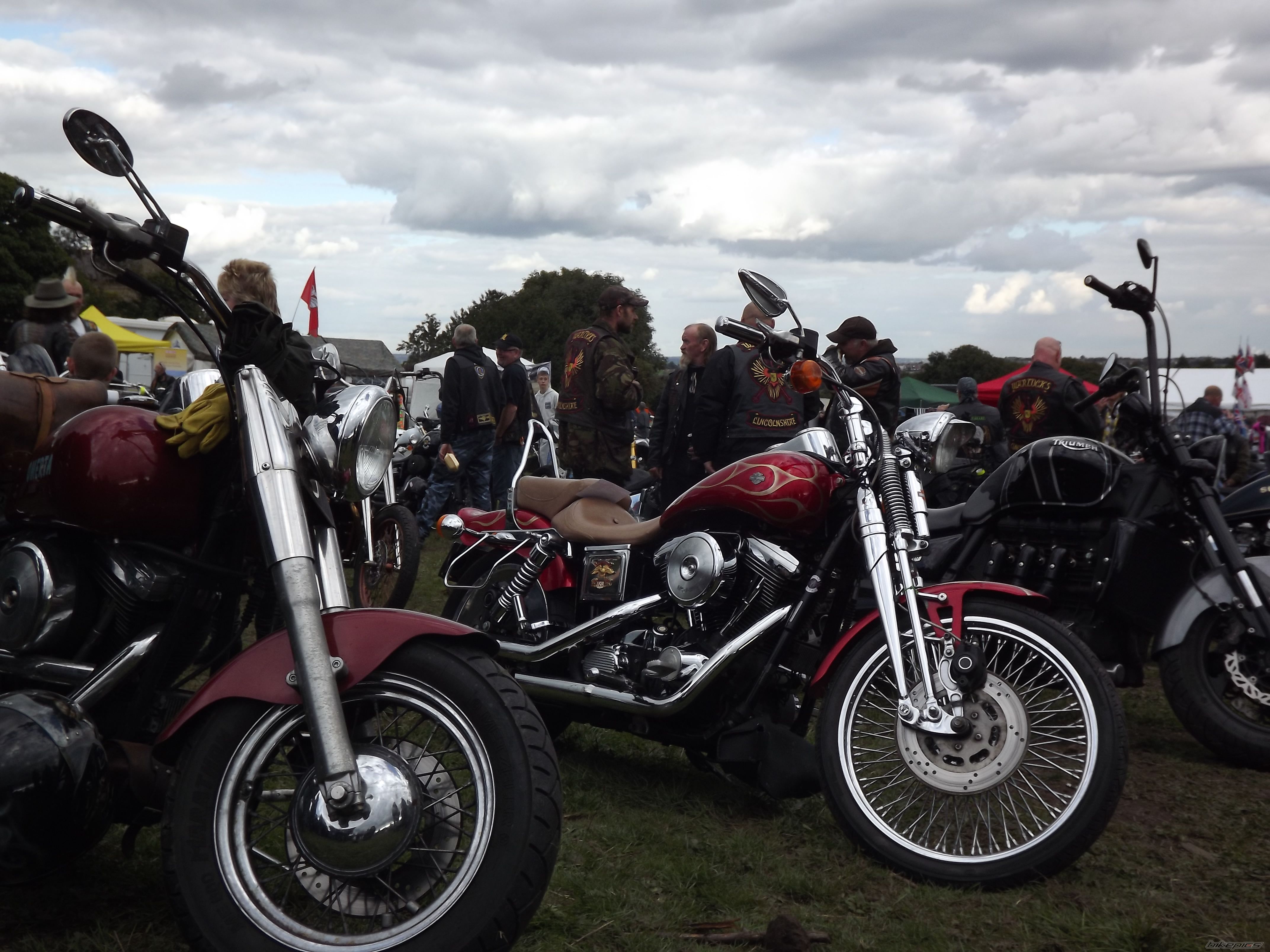 Photo 2598734