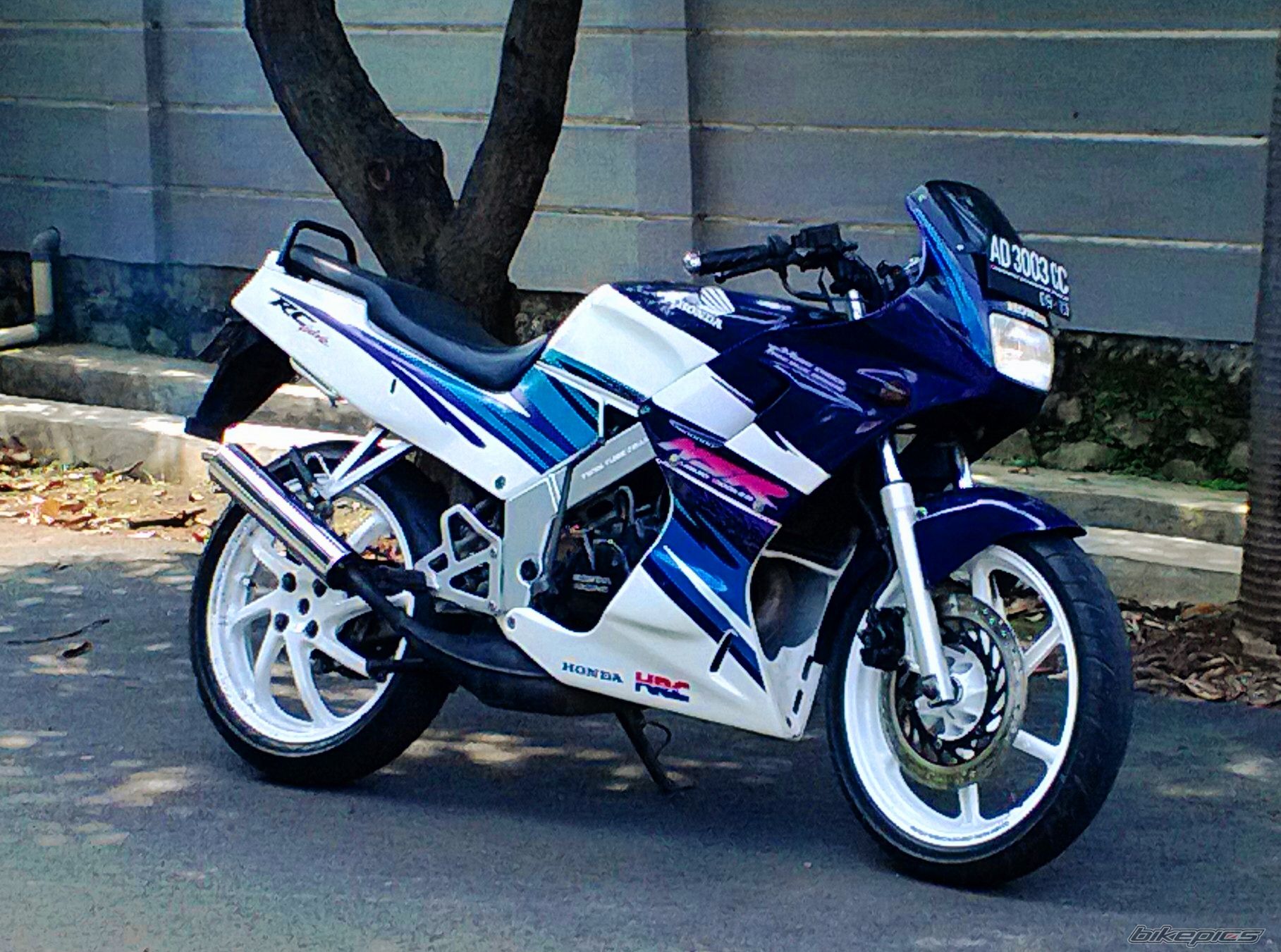 Bike Photo 2598736